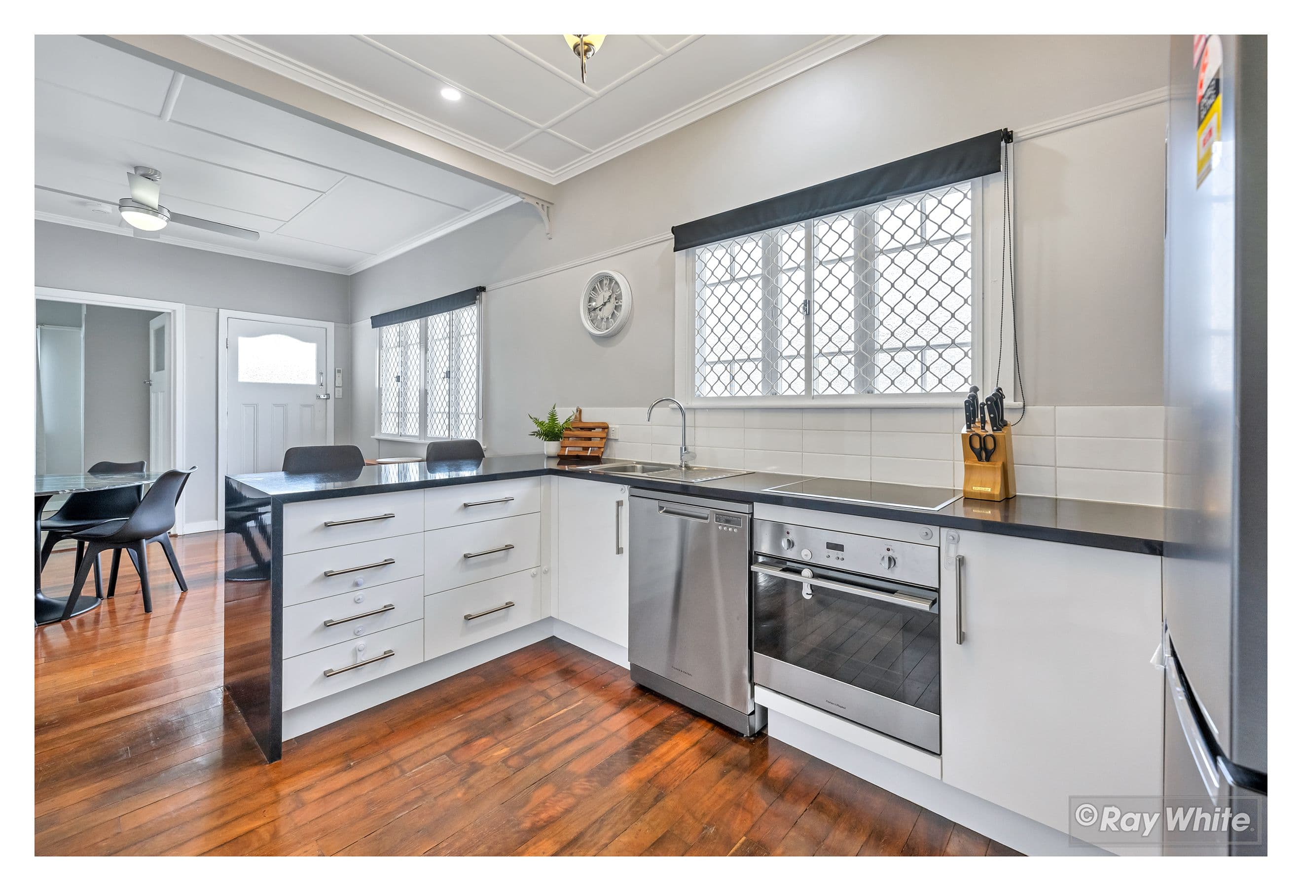 59 Jones Street, Wandal QLD 4700, Wandal - Thumbnail 4