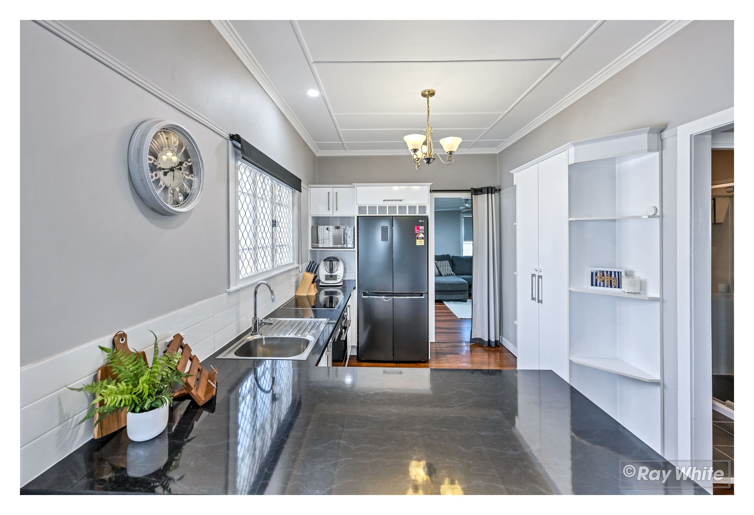 59 Jones Street, Wandal QLD 4700, Wandal - Thumbnail 5