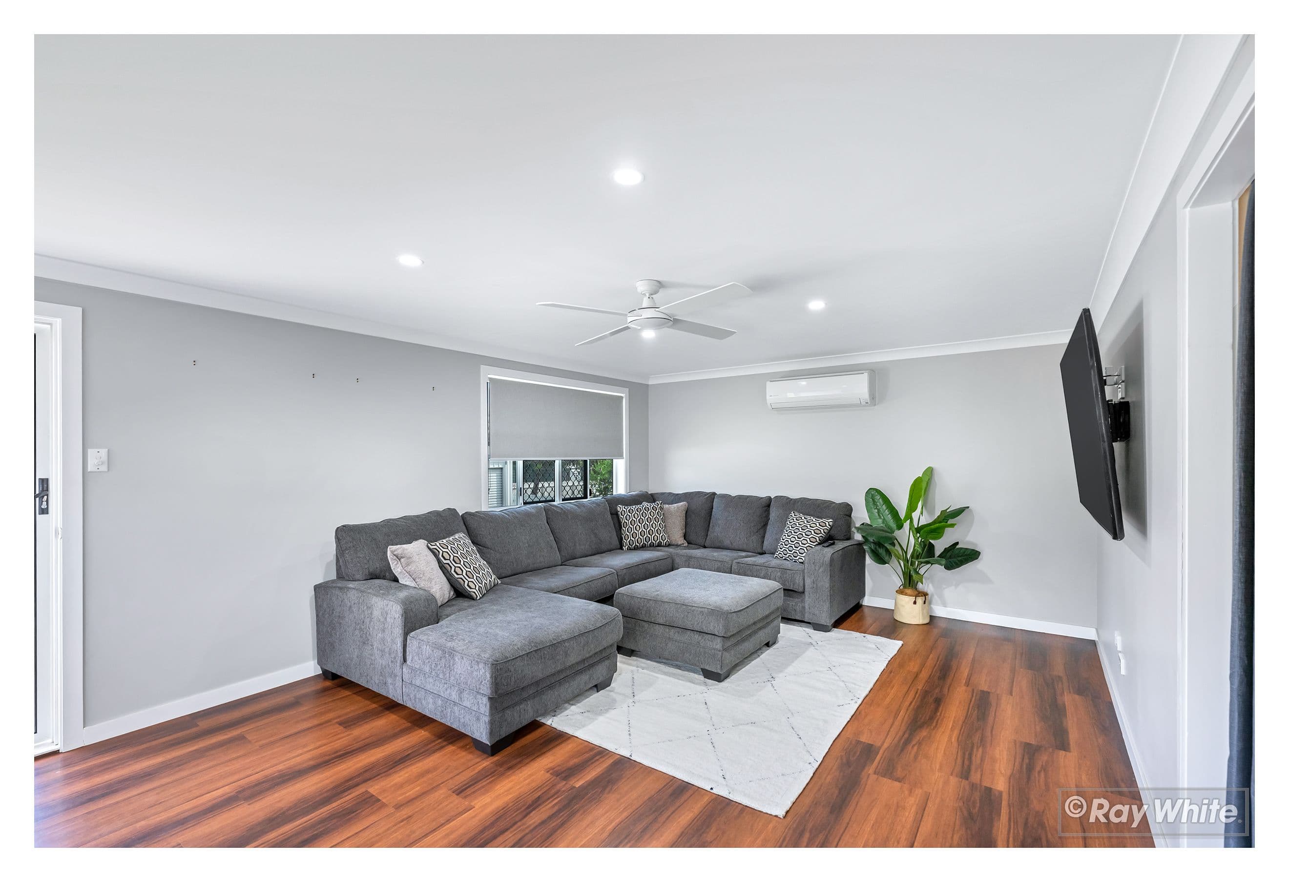 59 Jones Street, Wandal QLD 4700, Wandal - Thumbnail 6