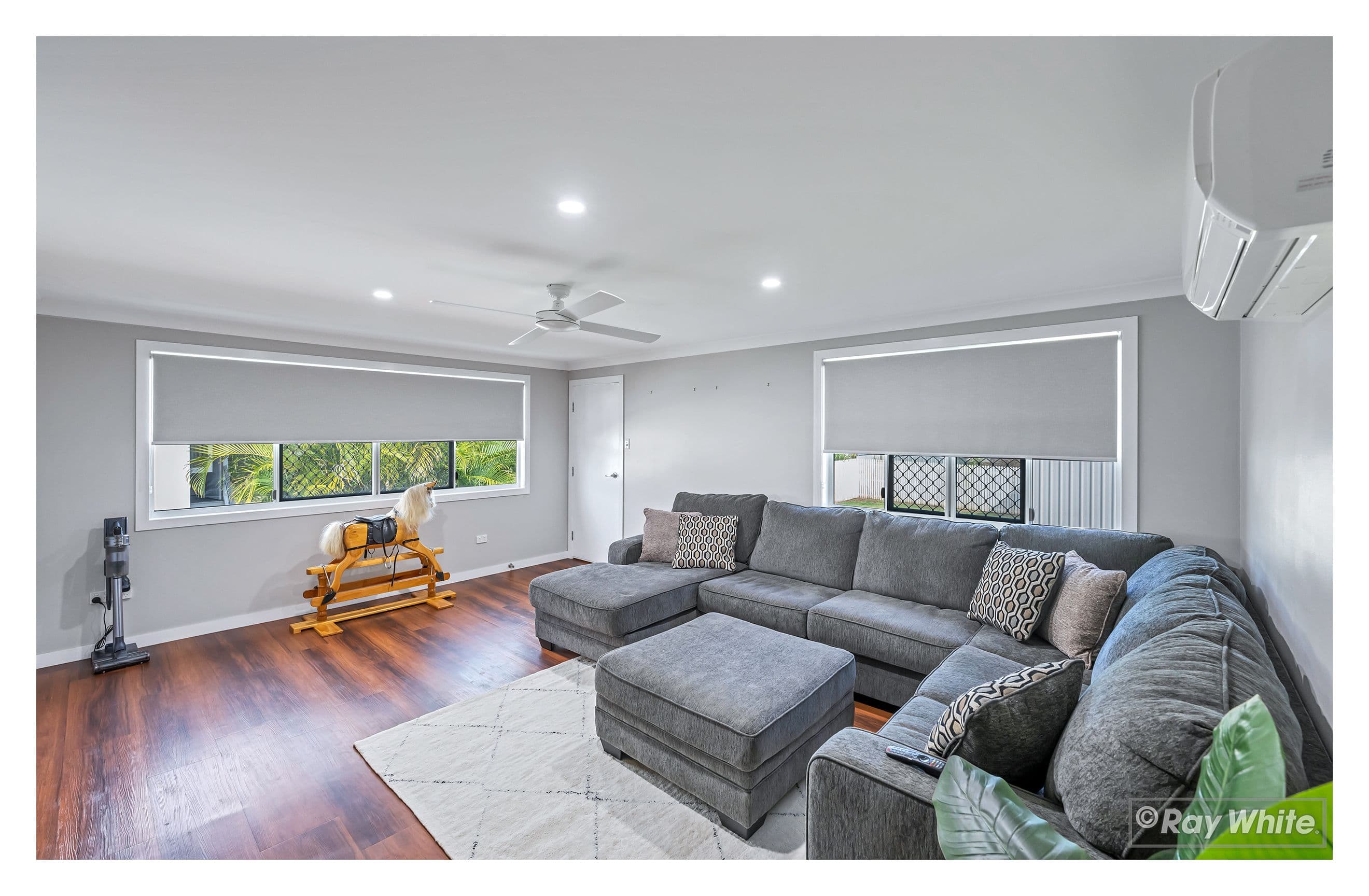 59 Jones Street, Wandal QLD 4700, Wandal - Thumbnail 7