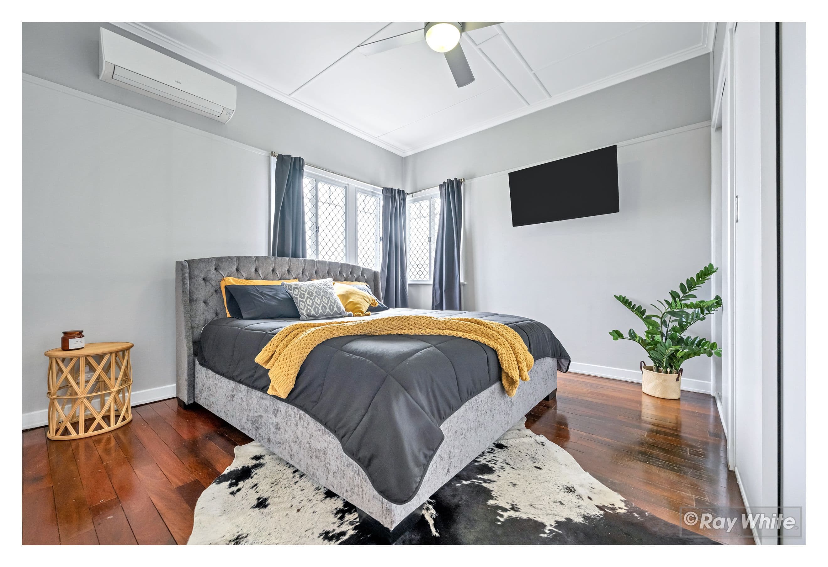 59 Jones Street, Wandal QLD 4700, Wandal - Thumbnail 8
