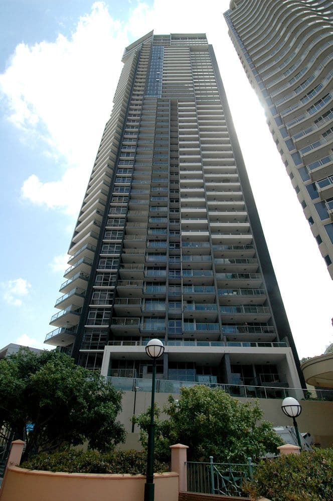30 Macrossan Street, BRISBANE QLD 4000, Brisbane City - Image 1