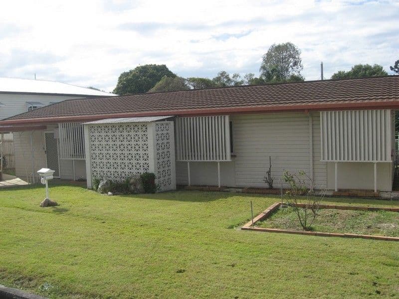 45 Seabrook Street, KEDRON QLD 4031, Kedron - Image 1
