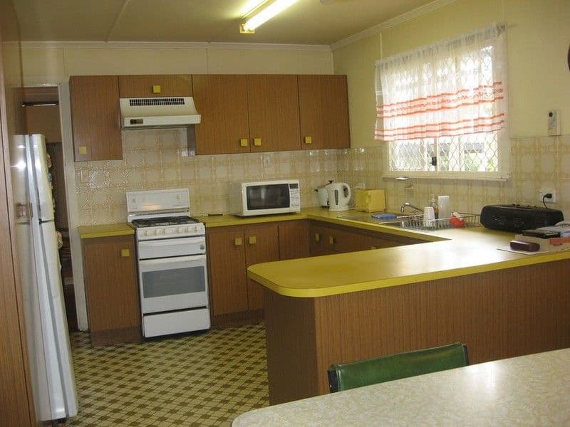 45 Seabrook Street, KEDRON QLD 4031, Kedron - Thumbnail 2