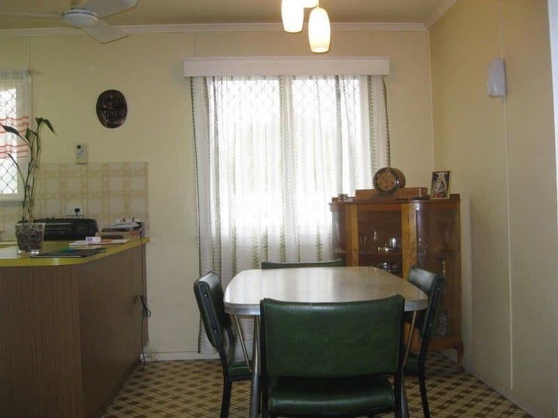 45 Seabrook Street, KEDRON QLD 4031, Kedron - Thumbnail 4