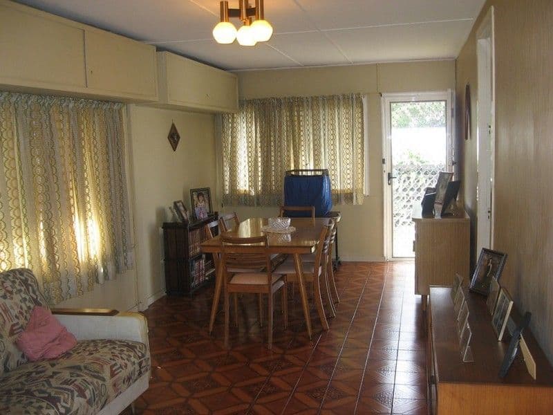 45 Seabrook Street, KEDRON QLD 4031, Kedron - Thumbnail 6