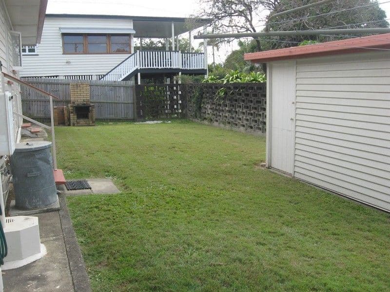 45 Seabrook Street, KEDRON QLD 4031, Kedron - Thumbnail 8