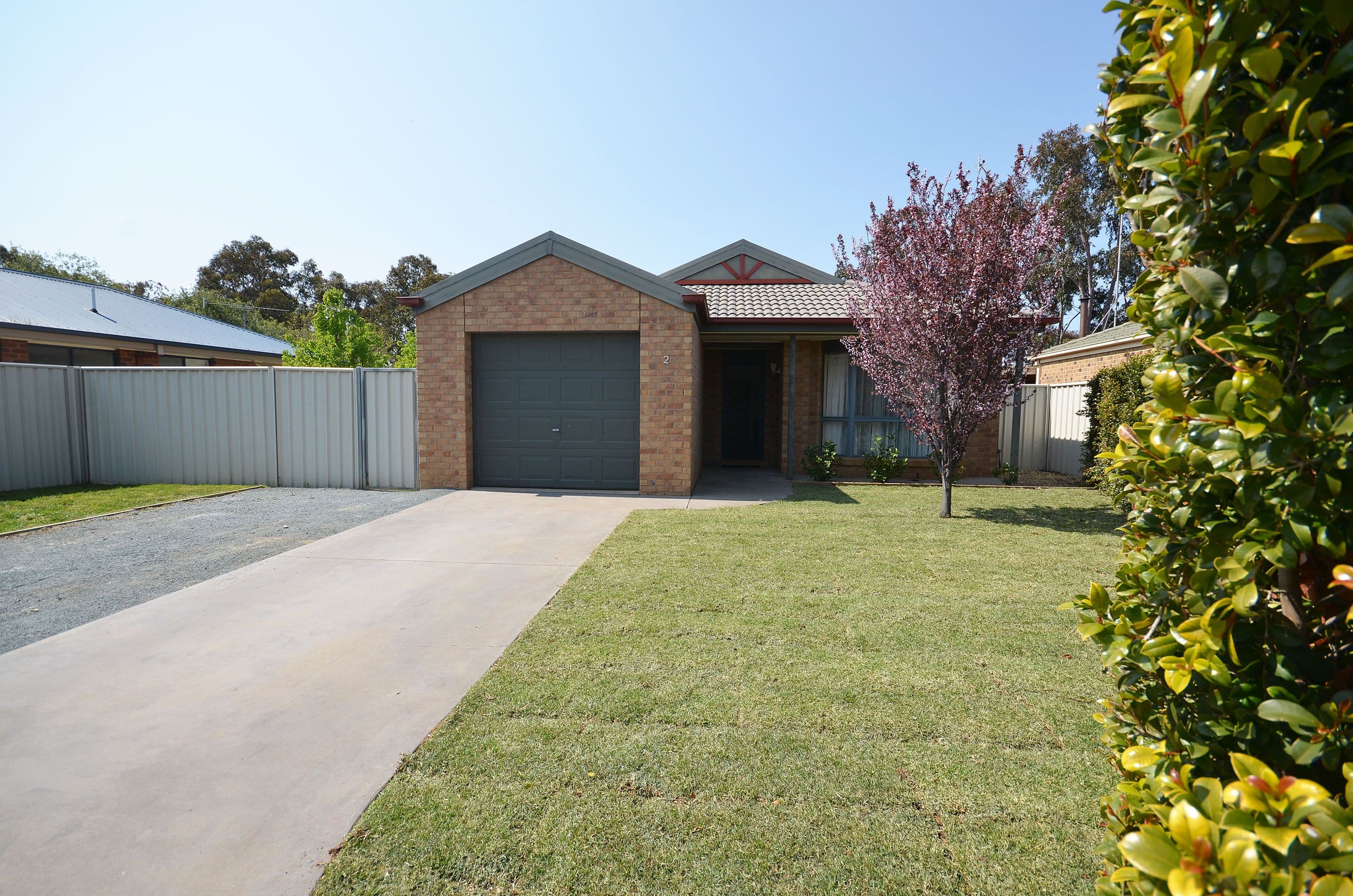 2 Pelican Place, Moama - Image 1