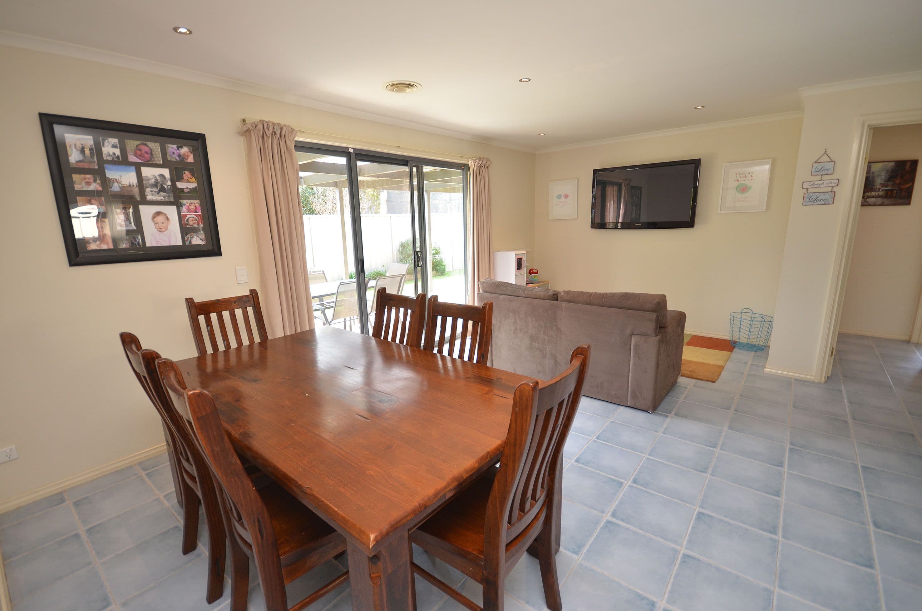 2 Pelican Place, Moama - Thumbnail 2