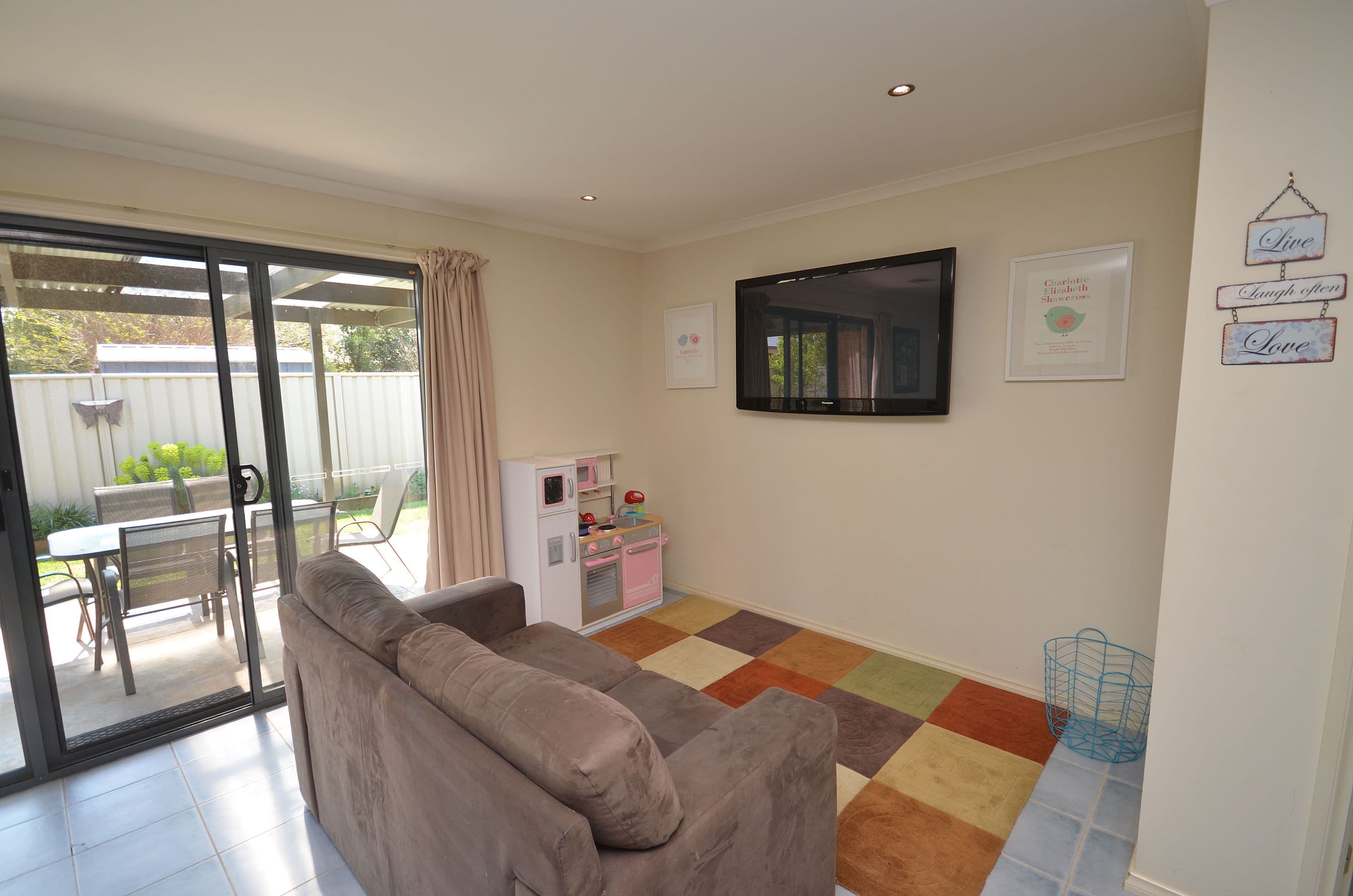 2 Pelican Place, Moama - Thumbnail 3