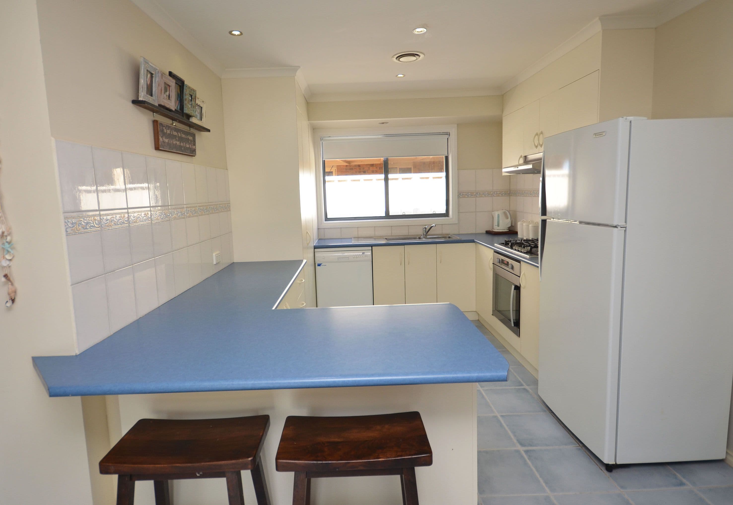 2 Pelican Place, Moama - Thumbnail 4