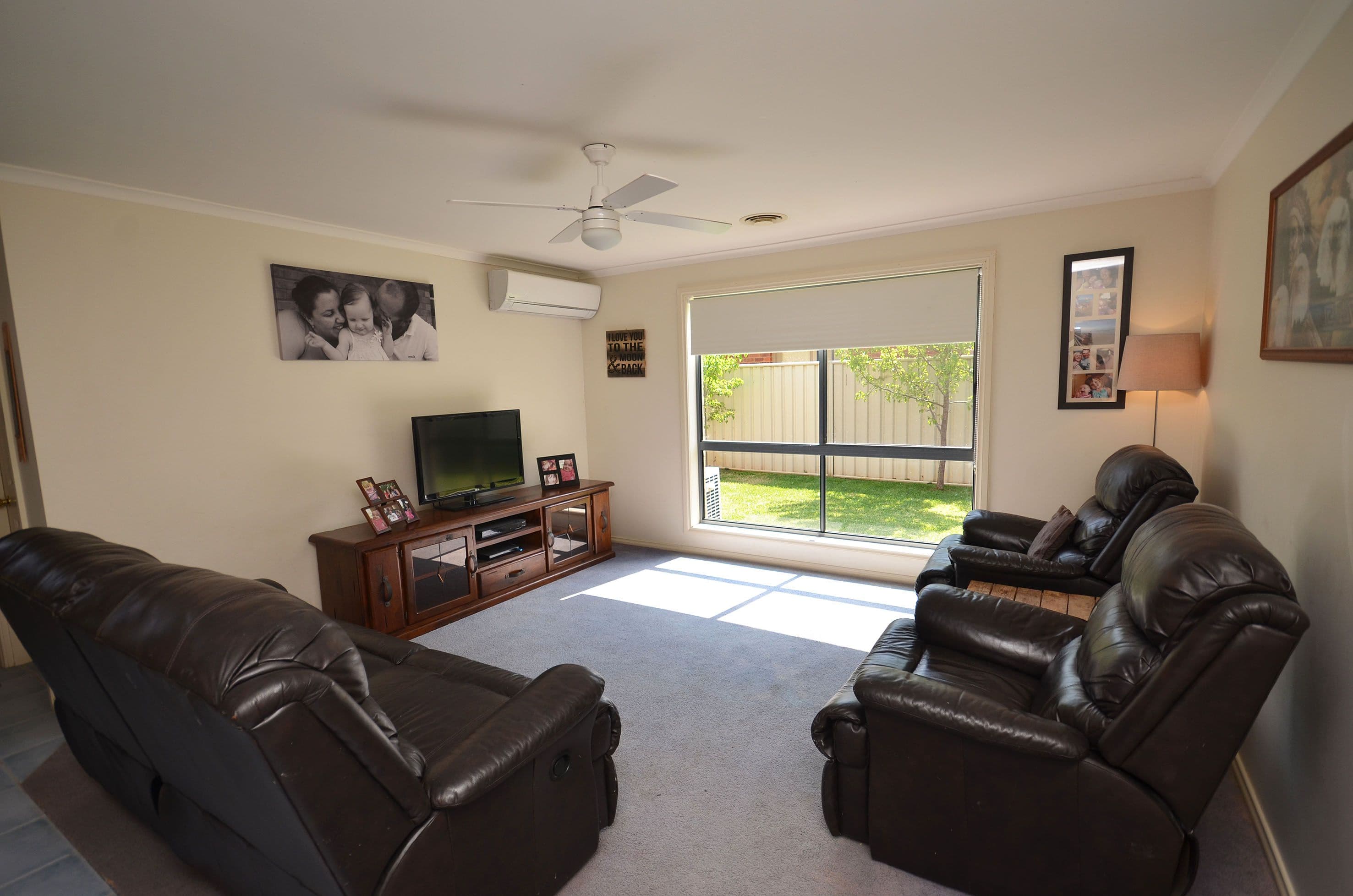 2 Pelican Place, Moama - Thumbnail 5