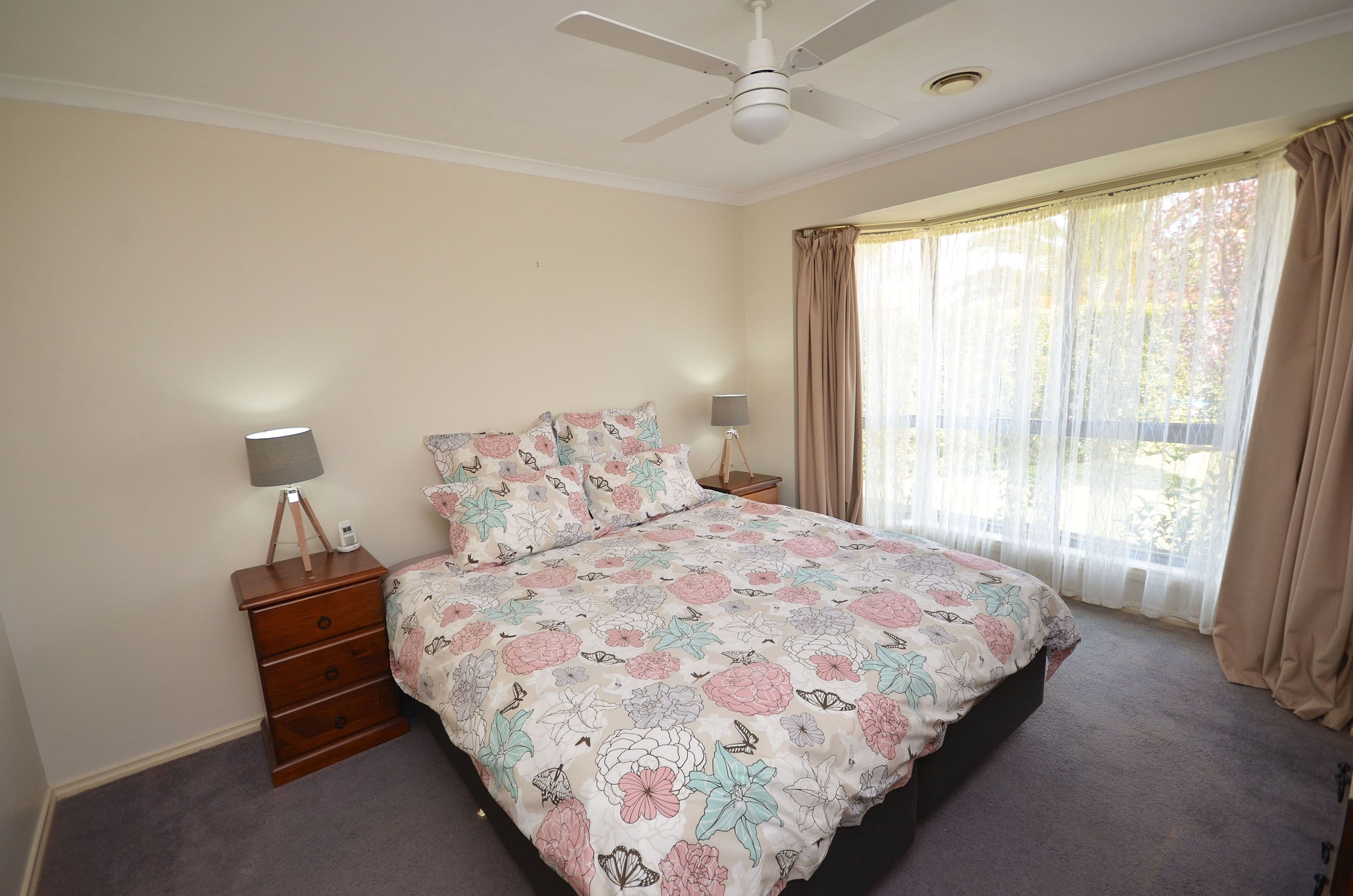 2 Pelican Place, Moama - Thumbnail 6