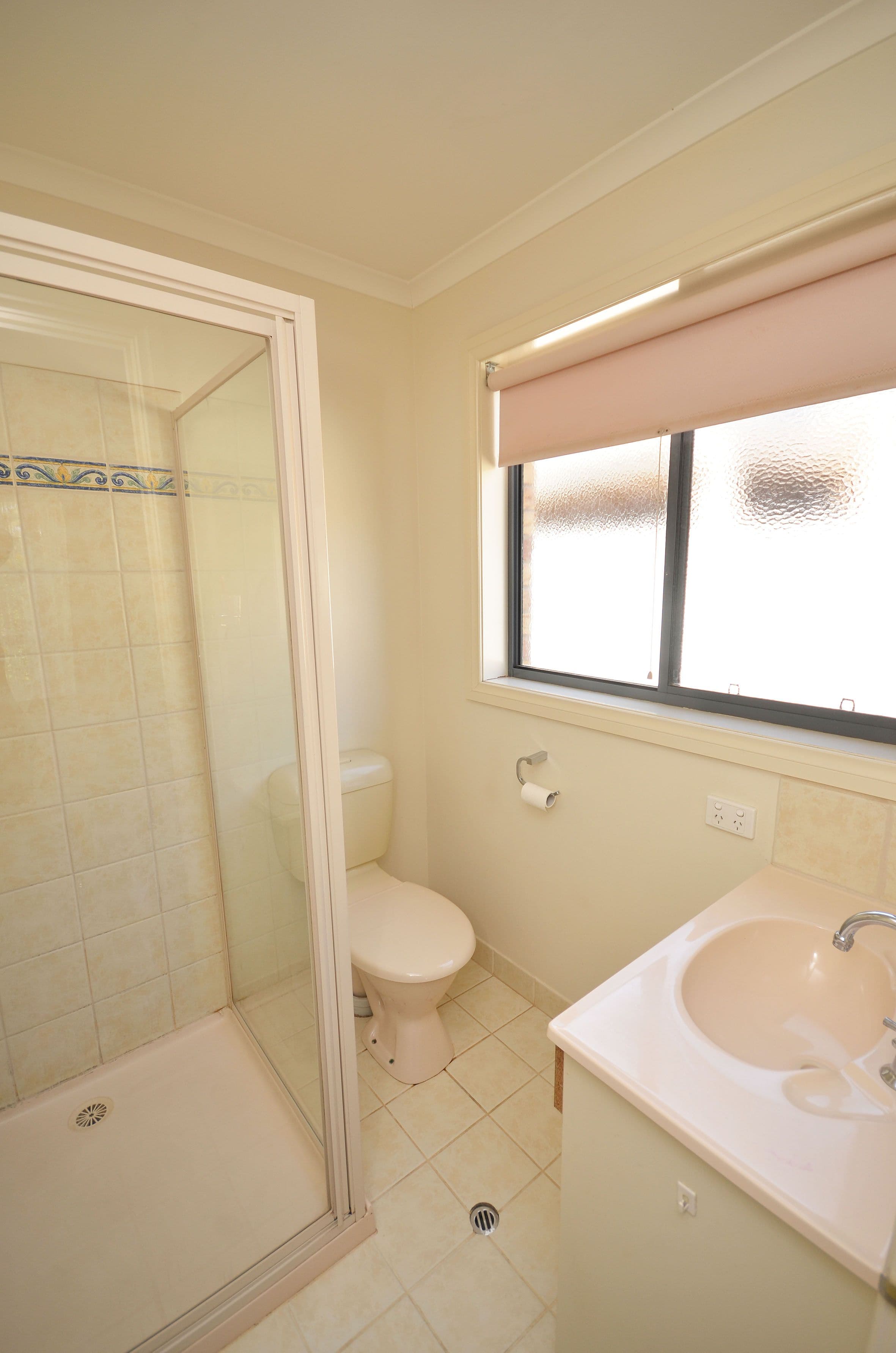 2 Pelican Place, Moama - Thumbnail 7