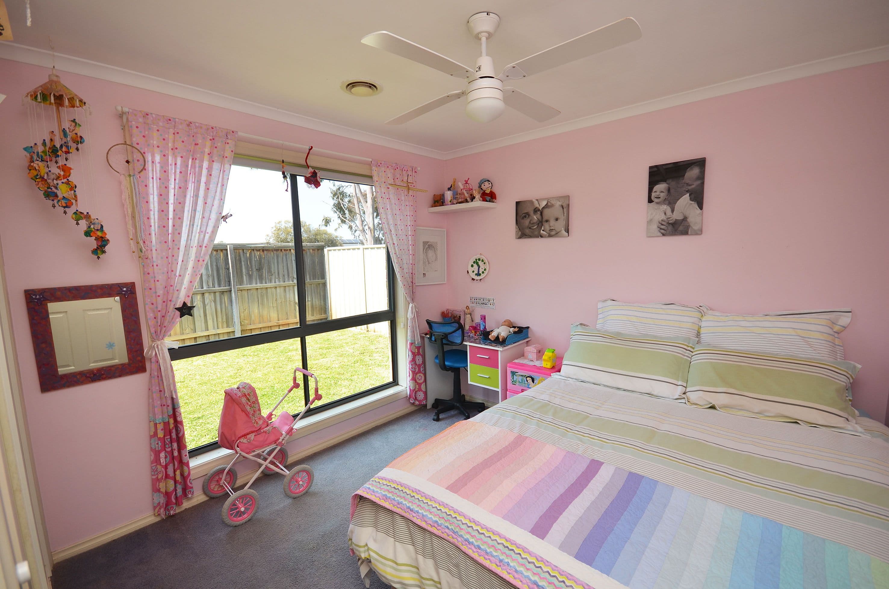 2 Pelican Place, Moama - Thumbnail 8