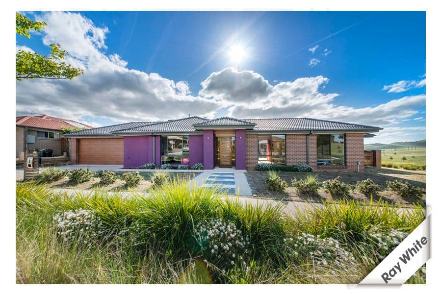 39 Greenman Street, MACGREGOR ACT 2615, Macgregor - Image 1