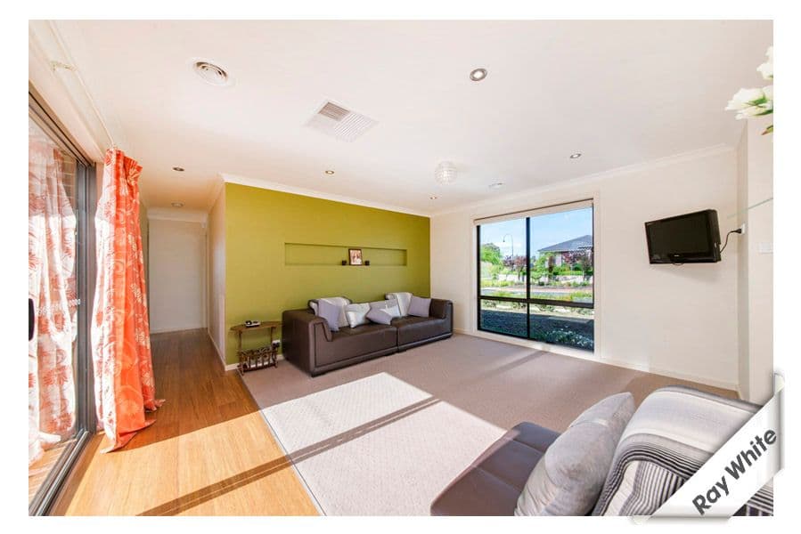 39 Greenman Street, MACGREGOR ACT 2615, Macgregor - Thumbnail 2