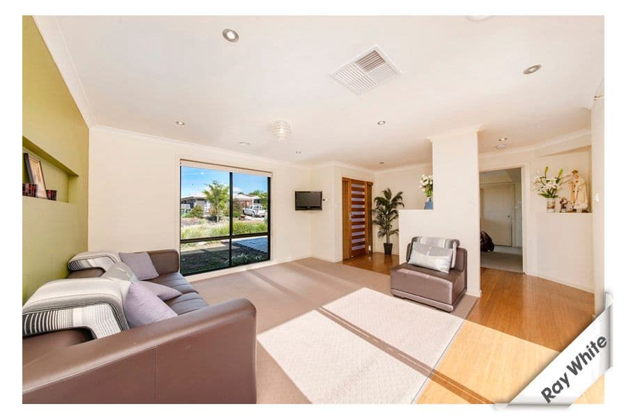 39 Greenman Street, MACGREGOR ACT 2615, Macgregor - Thumbnail 3