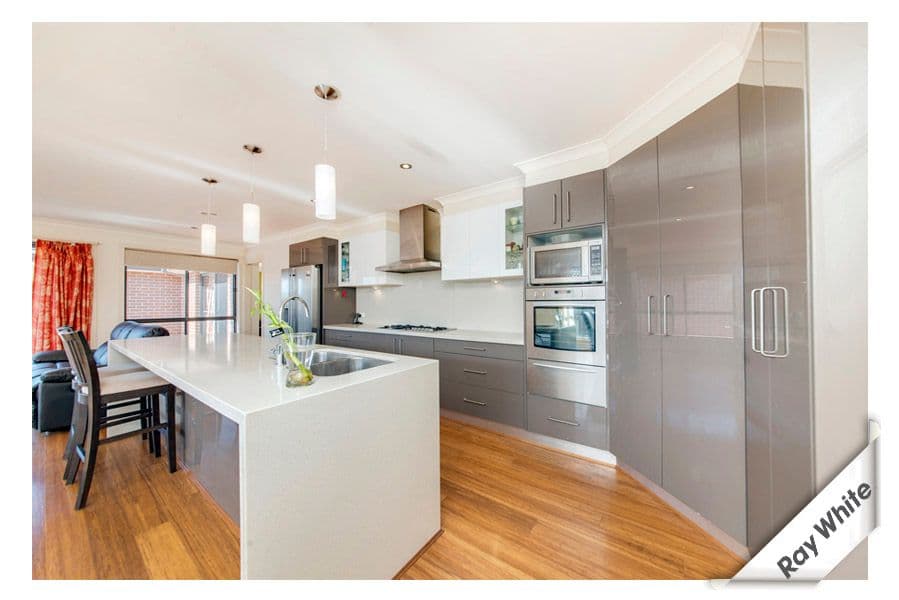 39 Greenman Street, MACGREGOR ACT 2615, Macgregor - Thumbnail 4