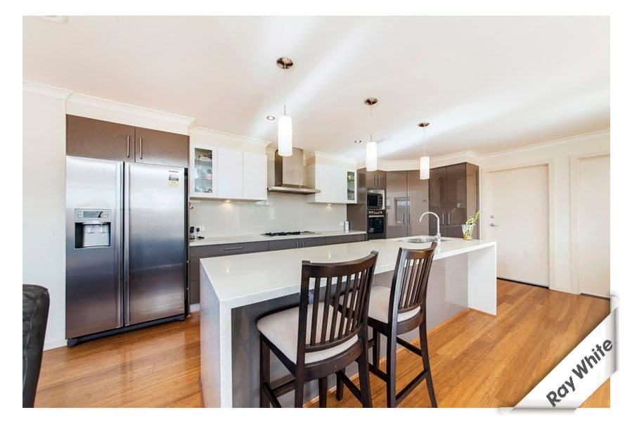 39 Greenman Street, MACGREGOR ACT 2615, Macgregor - Thumbnail 5