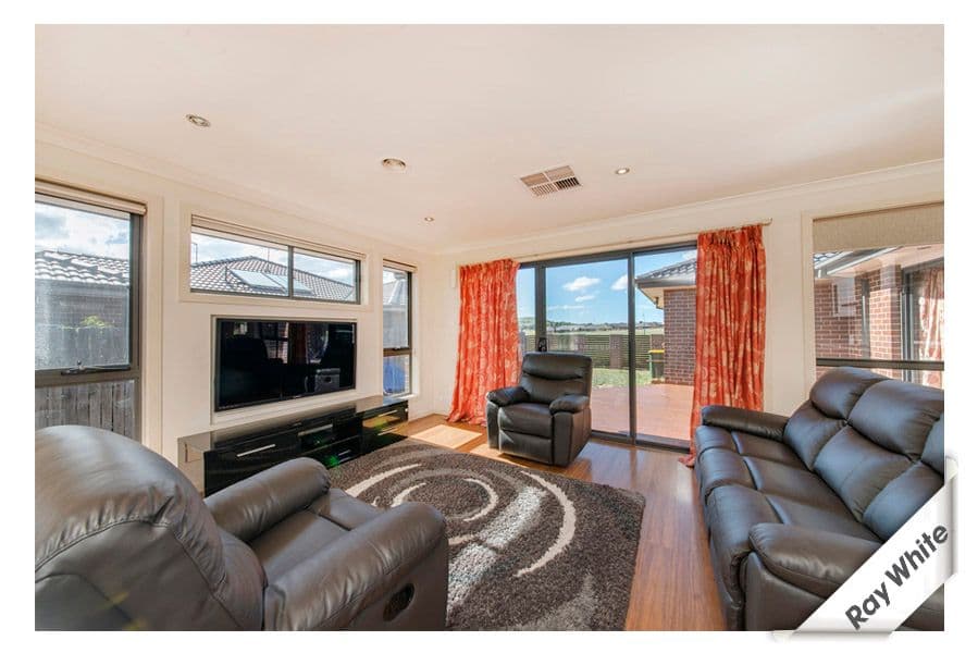 39 Greenman Street, MACGREGOR ACT 2615, Macgregor - Thumbnail 6