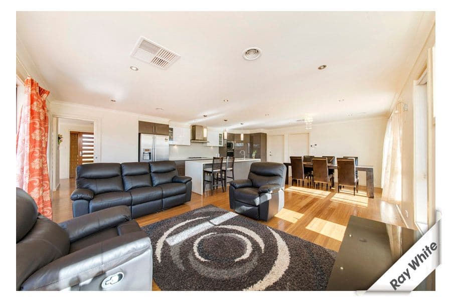39 Greenman Street, MACGREGOR ACT 2615, Macgregor - Thumbnail 7