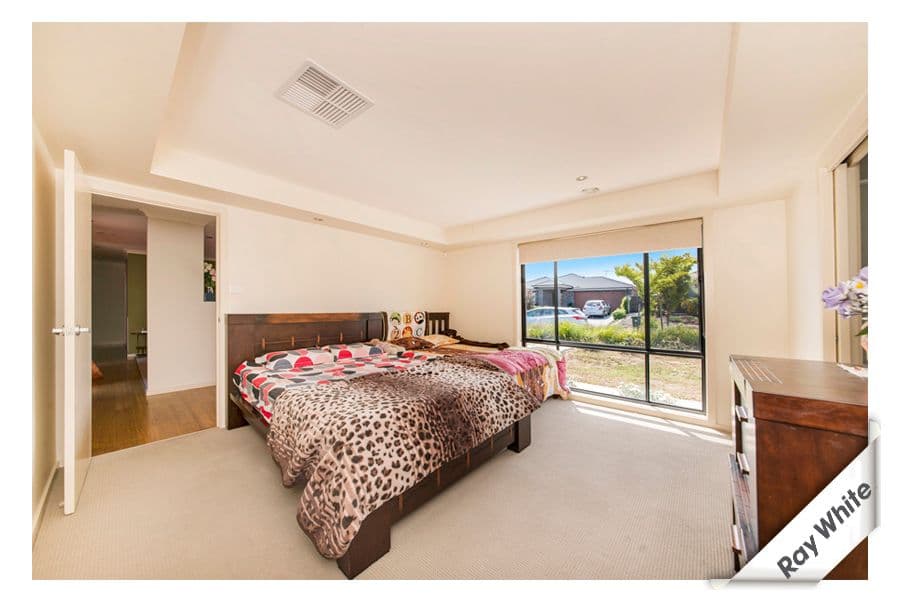 39 Greenman Street, MACGREGOR ACT 2615, Macgregor - Thumbnail 8