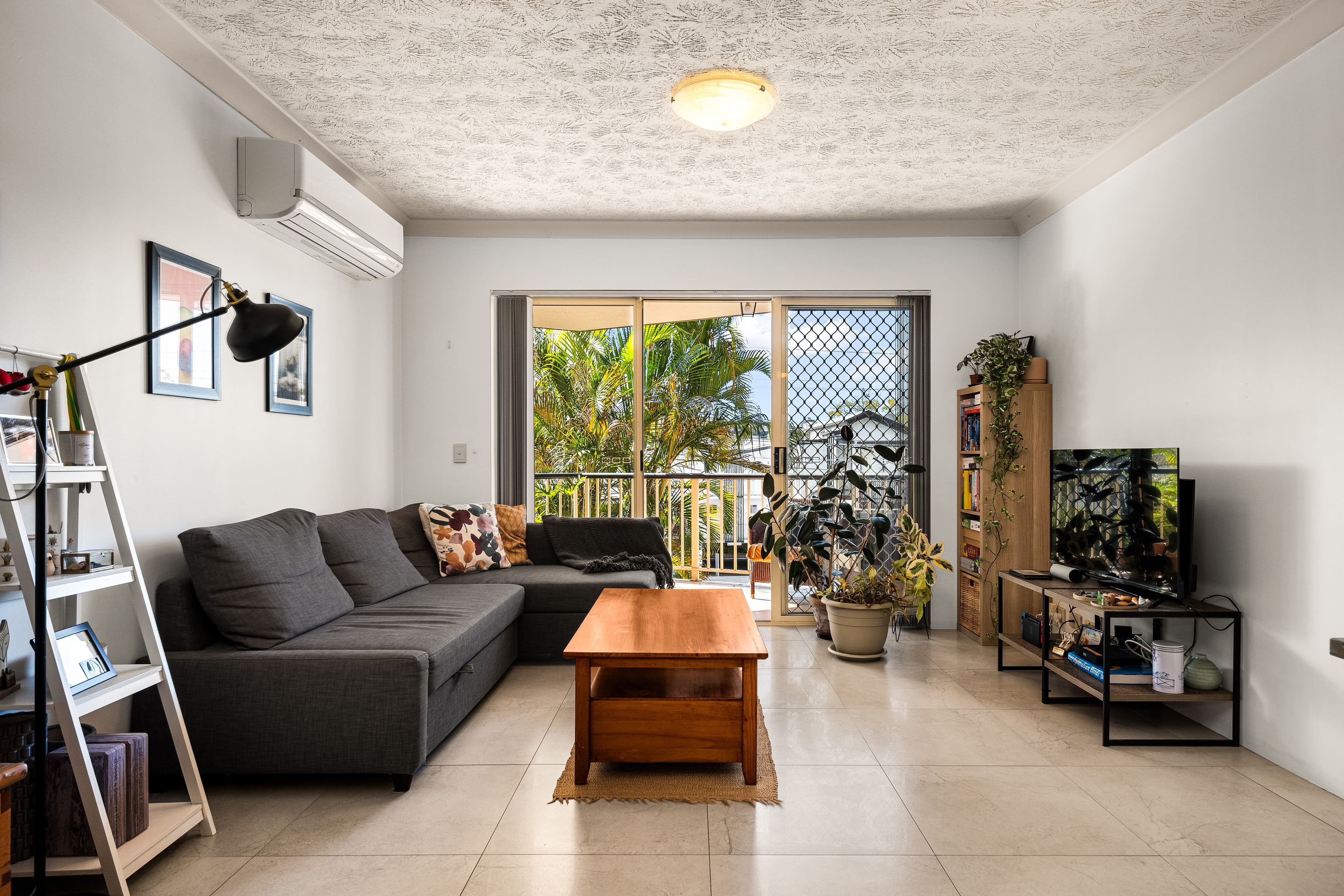 100 Elizabeth Street, Paddington QLD 4064, Paddington - Thumbnail 2