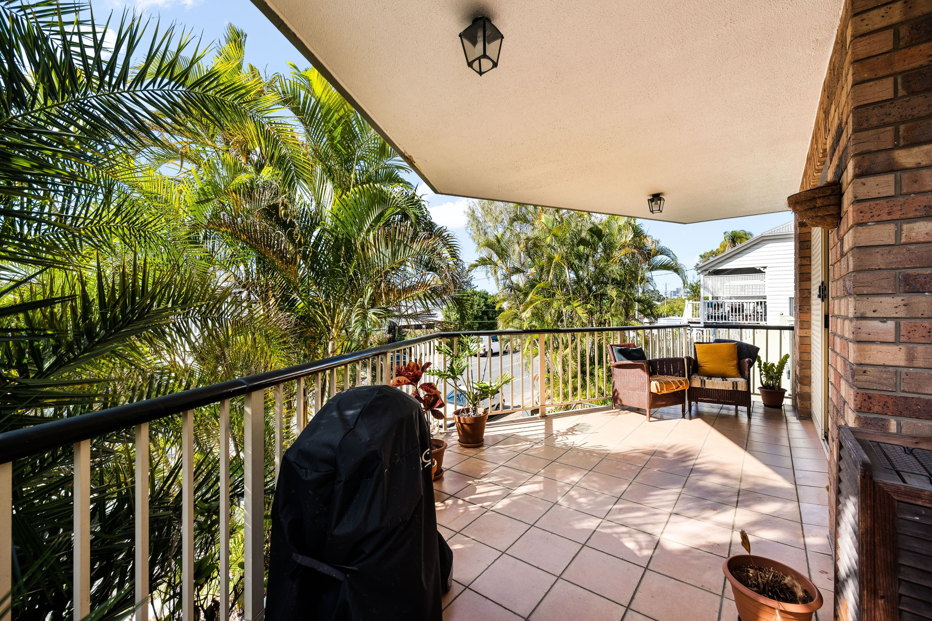 100 Elizabeth Street, Paddington QLD 4064, Paddington - Thumbnail 3