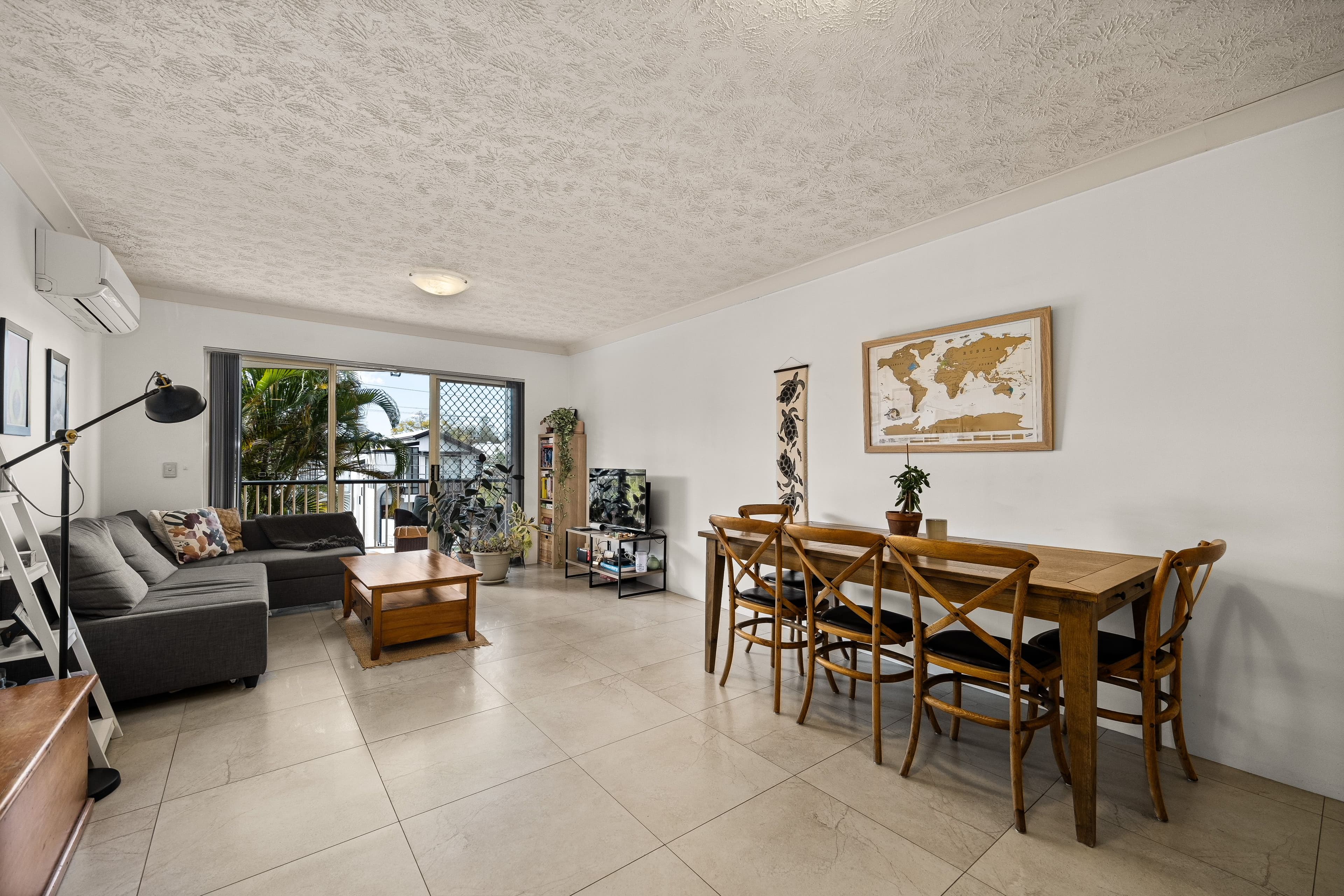 100 Elizabeth Street, Paddington QLD 4064, Paddington - Thumbnail 4