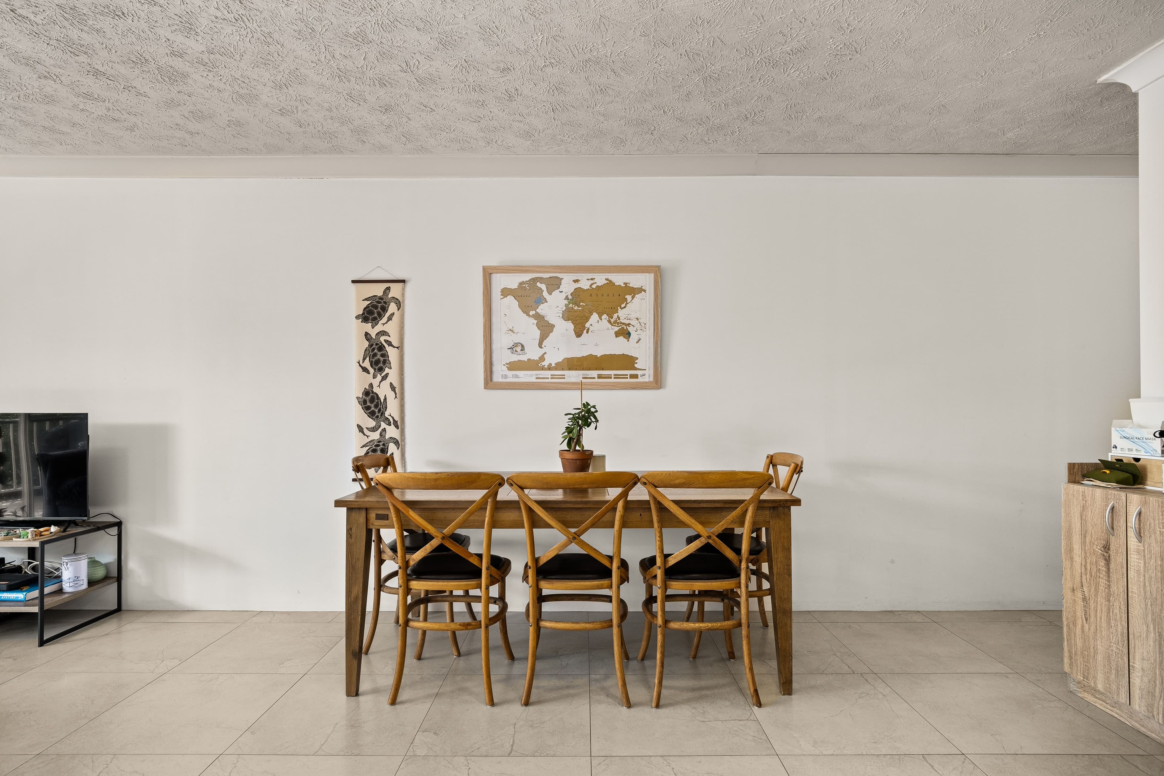 100 Elizabeth Street, Paddington QLD 4064, Paddington - Thumbnail 5