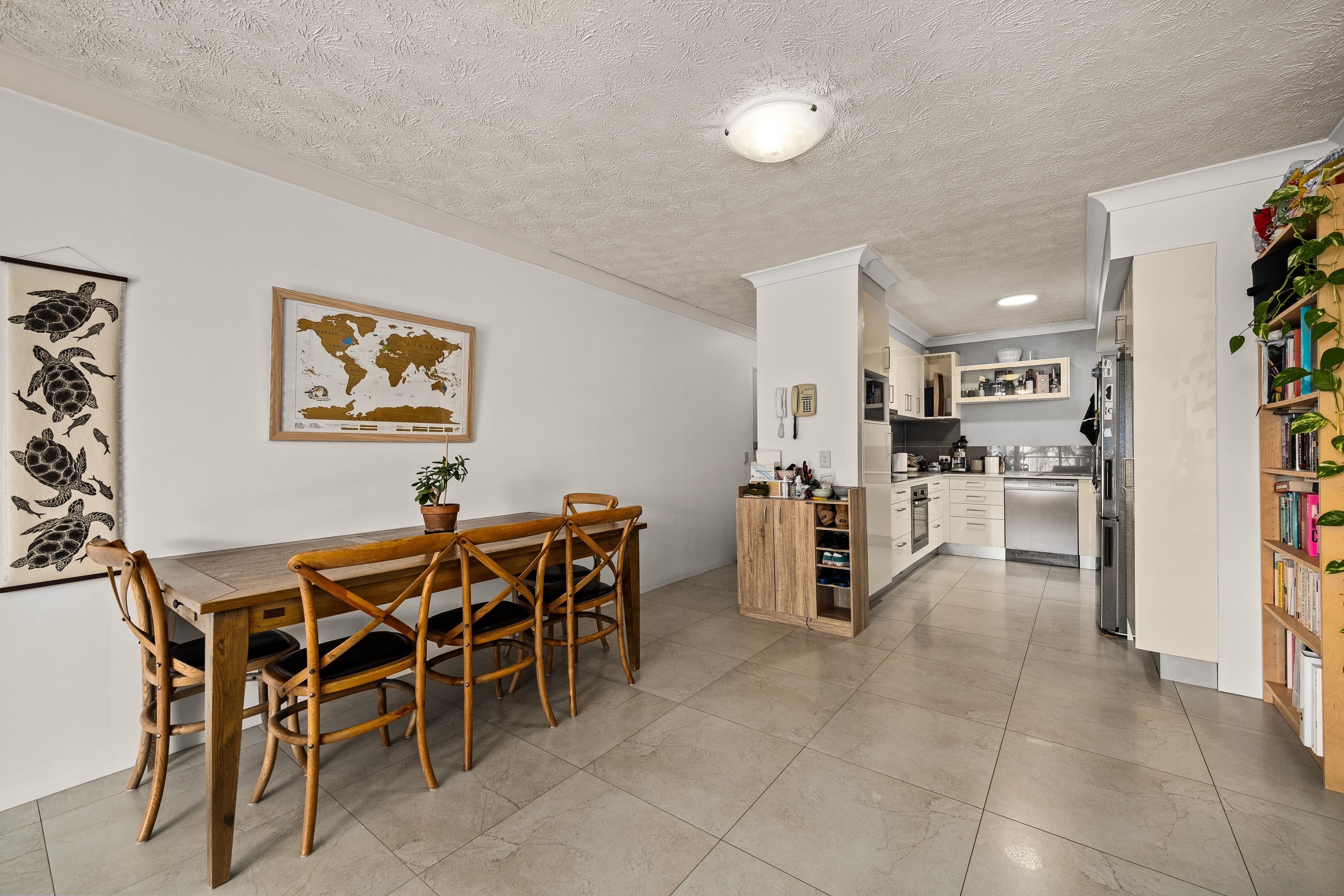 100 Elizabeth Street, Paddington QLD 4064, Paddington - Thumbnail 6
