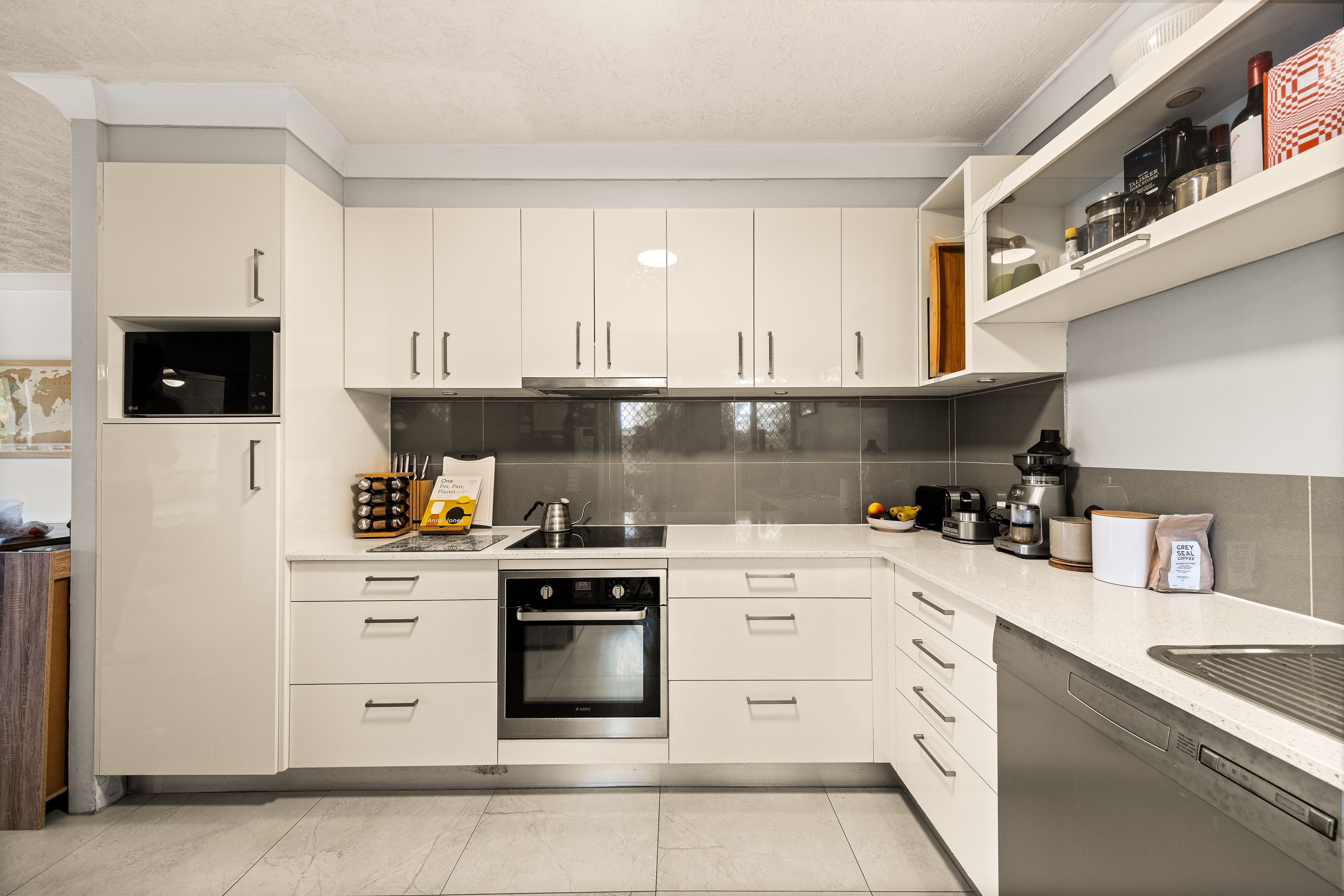100 Elizabeth Street, Paddington QLD 4064, Paddington - Thumbnail 7