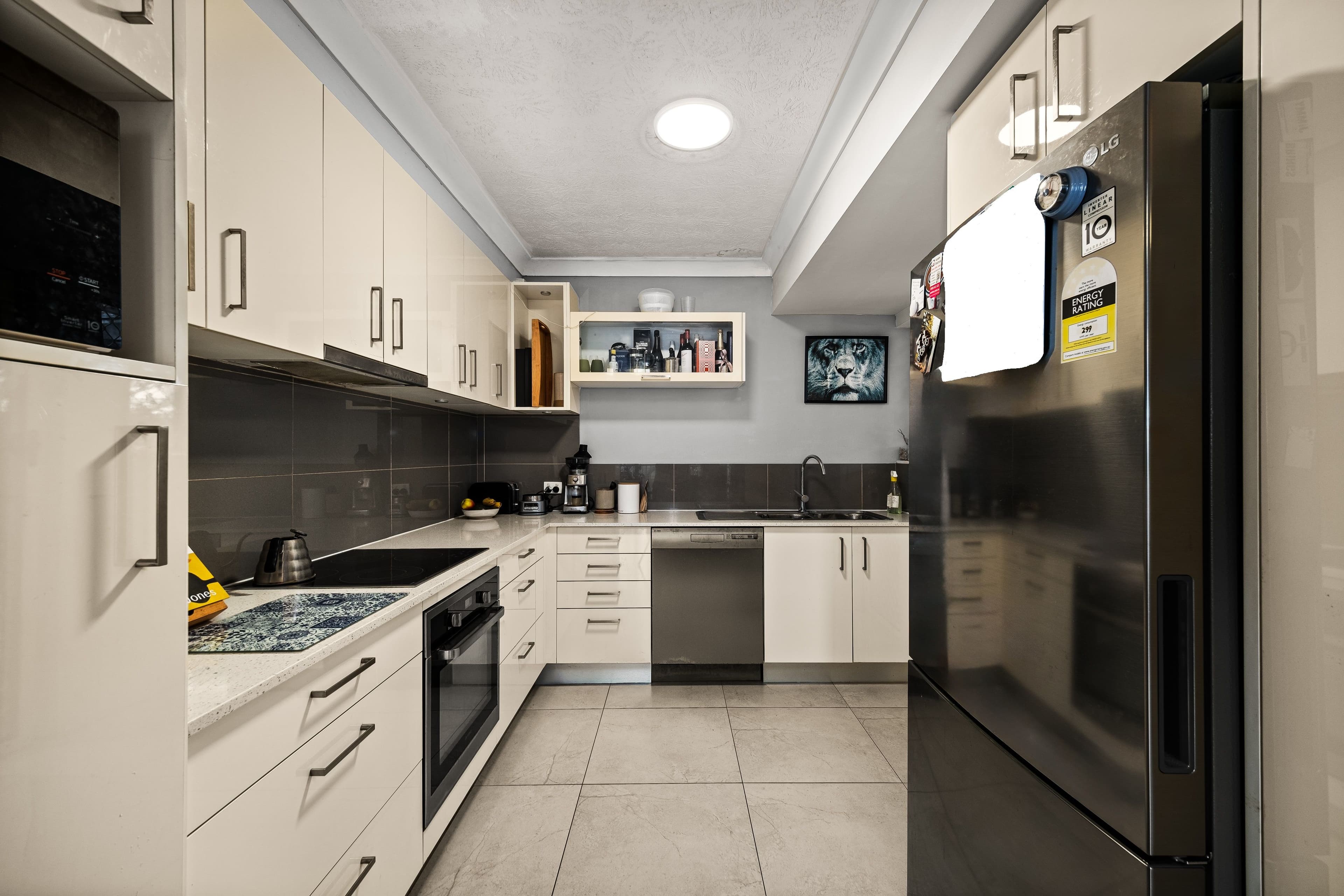 100 Elizabeth Street, Paddington QLD 4064, Paddington - Thumbnail 8