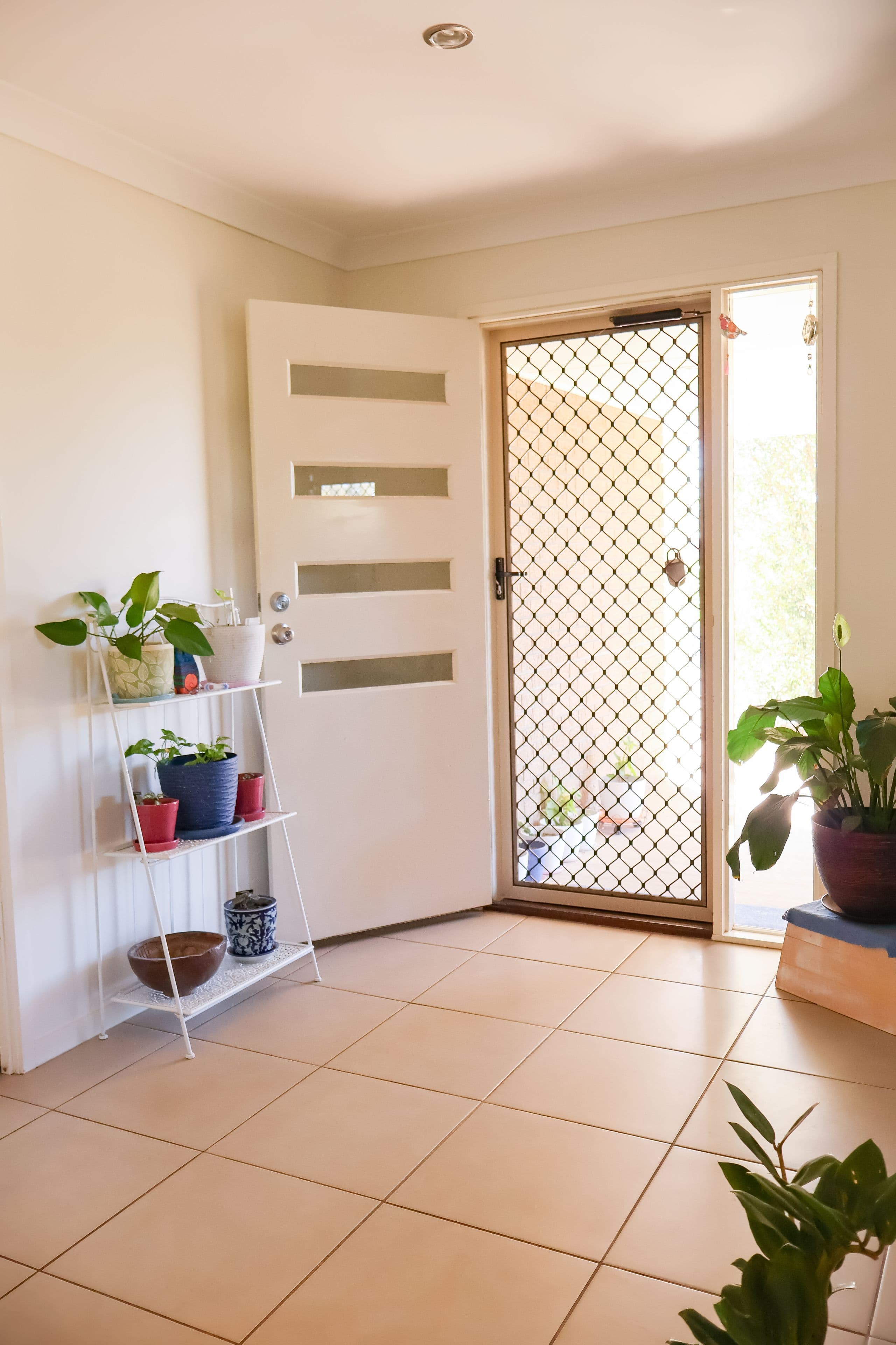 22 Everingham Avenue, Roma QLD 4455, Roma - Thumbnail 3