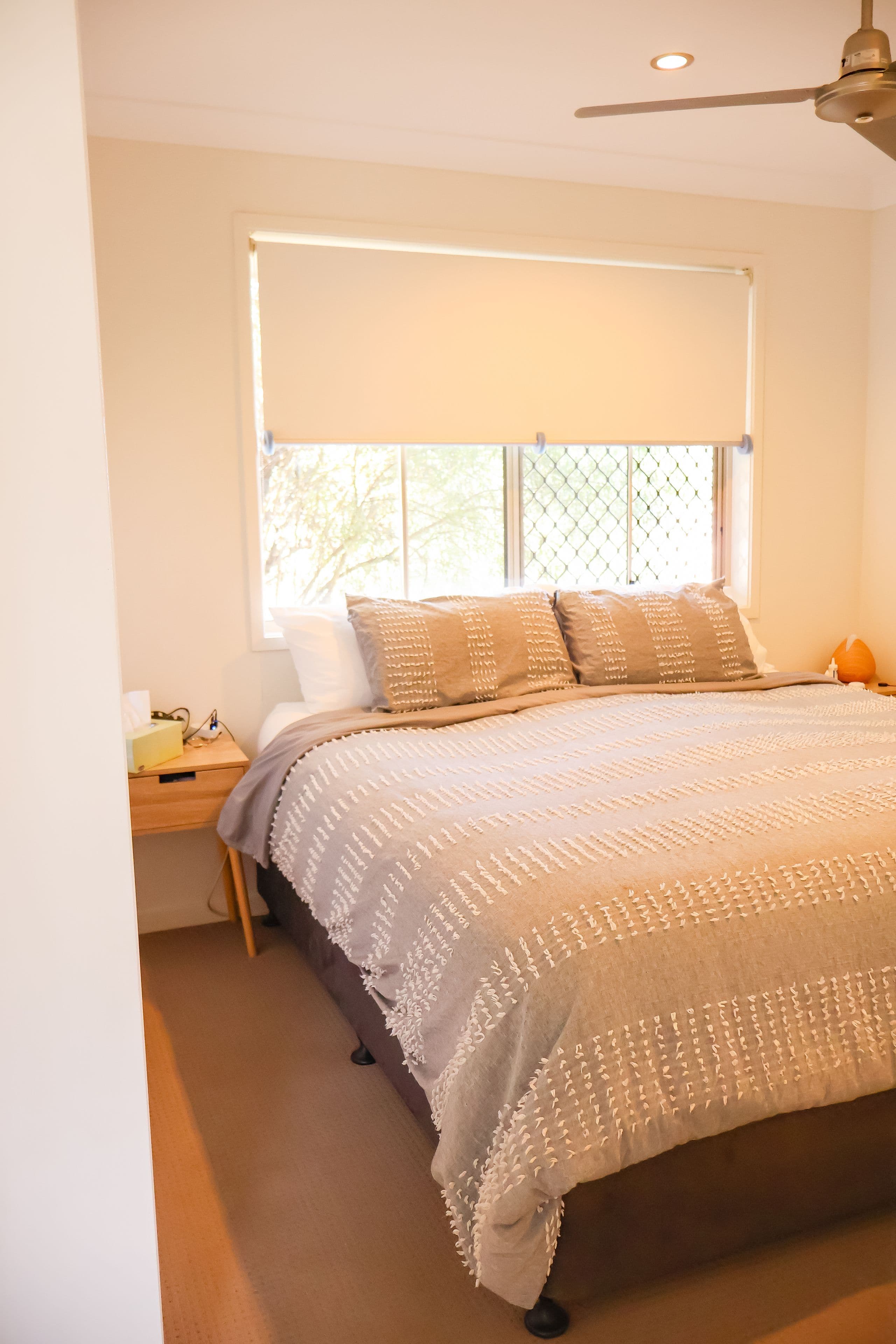 22 Everingham Avenue, Roma QLD 4455, Roma - Thumbnail 4