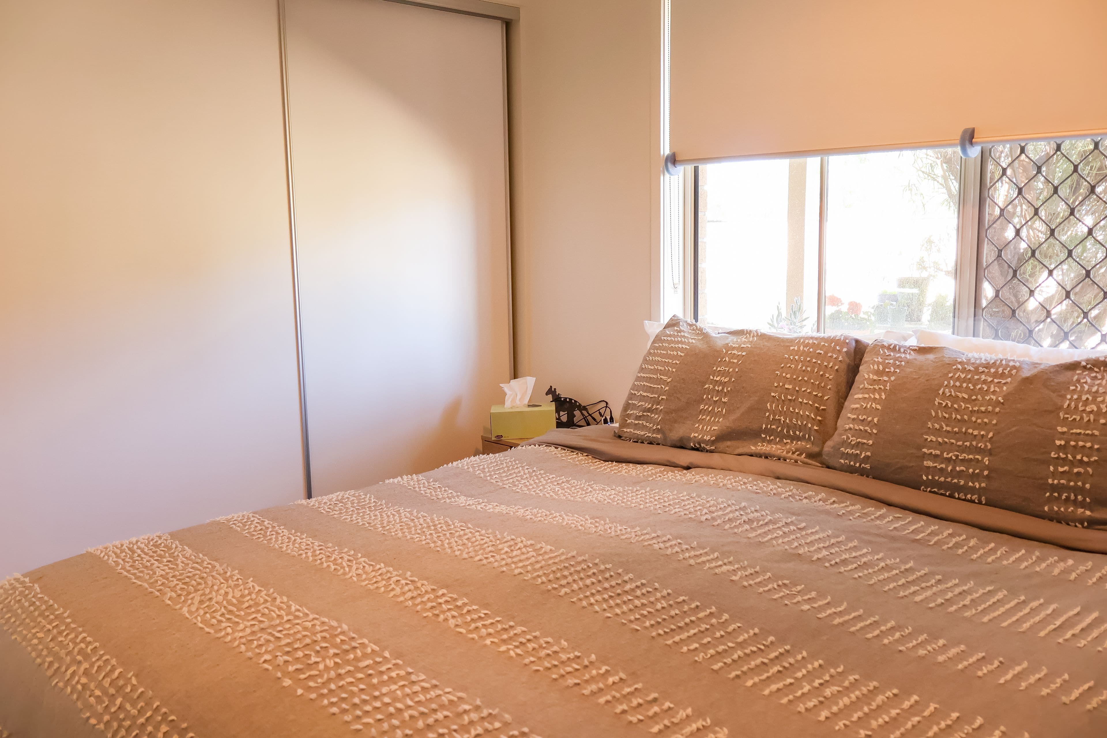 22 Everingham Avenue, Roma QLD 4455, Roma - Thumbnail 5