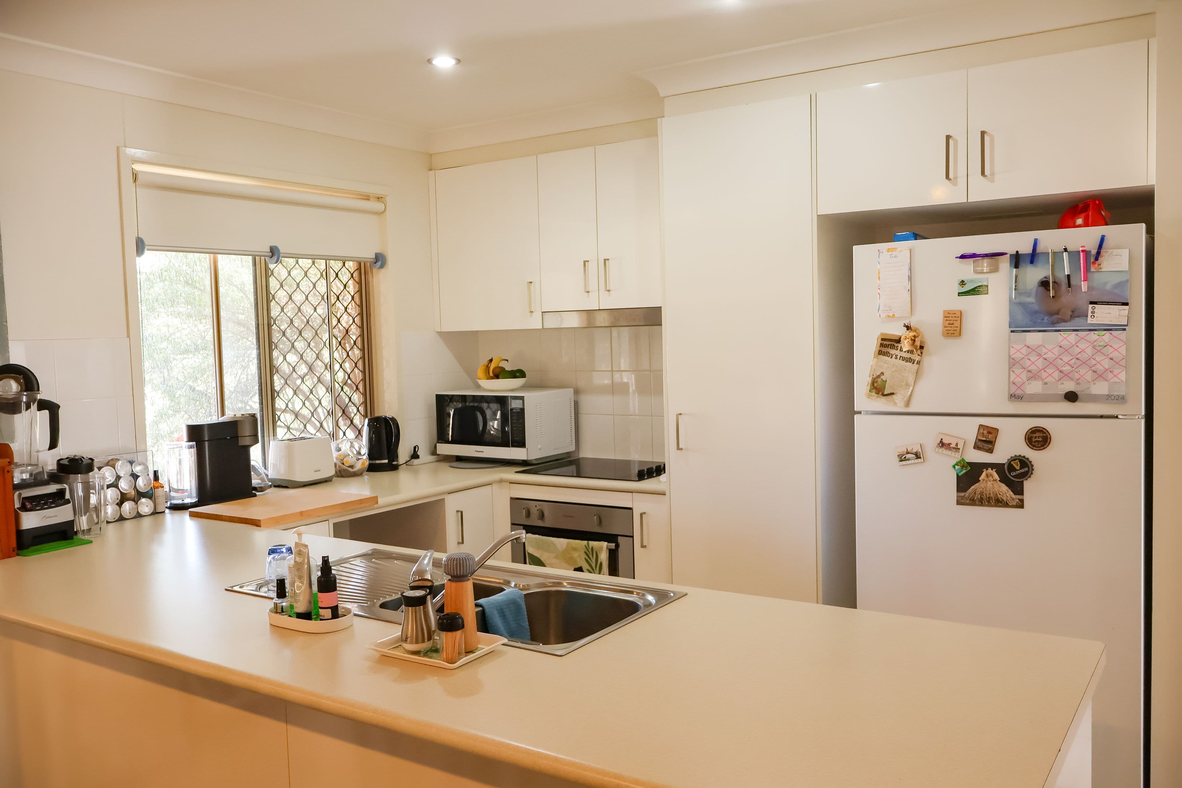 22 Everingham Avenue, Roma QLD 4455, Roma - Thumbnail 6