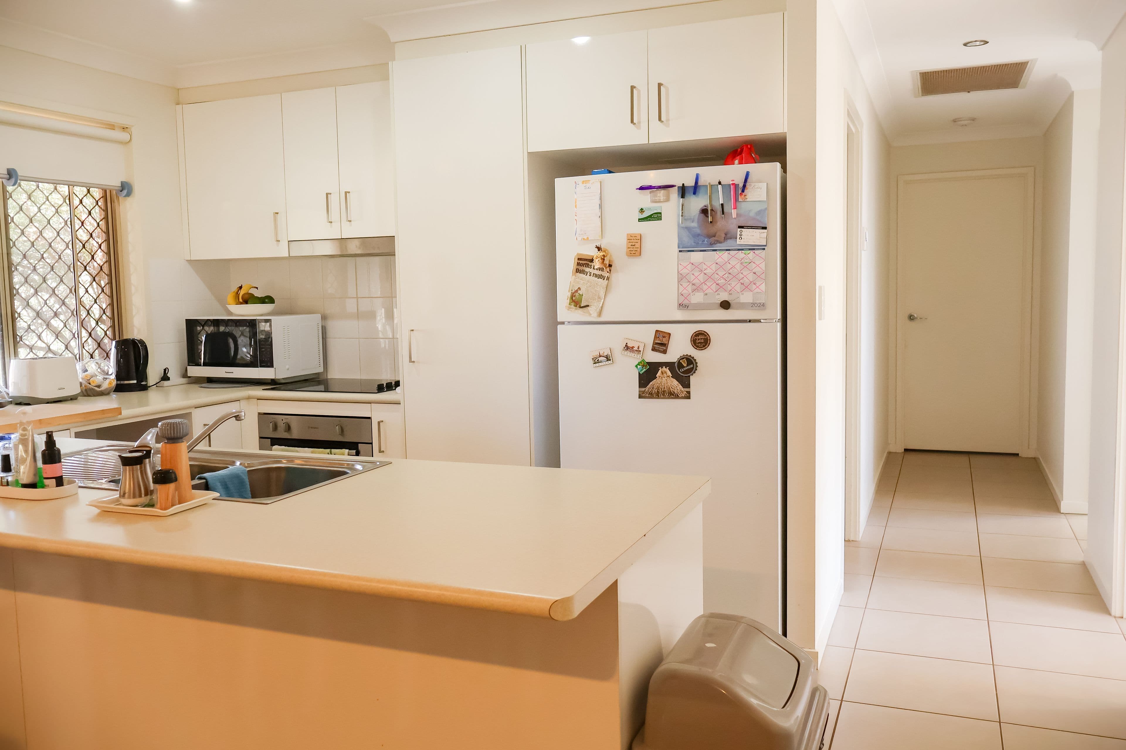 22 Everingham Avenue, Roma QLD 4455, Roma - Thumbnail 7