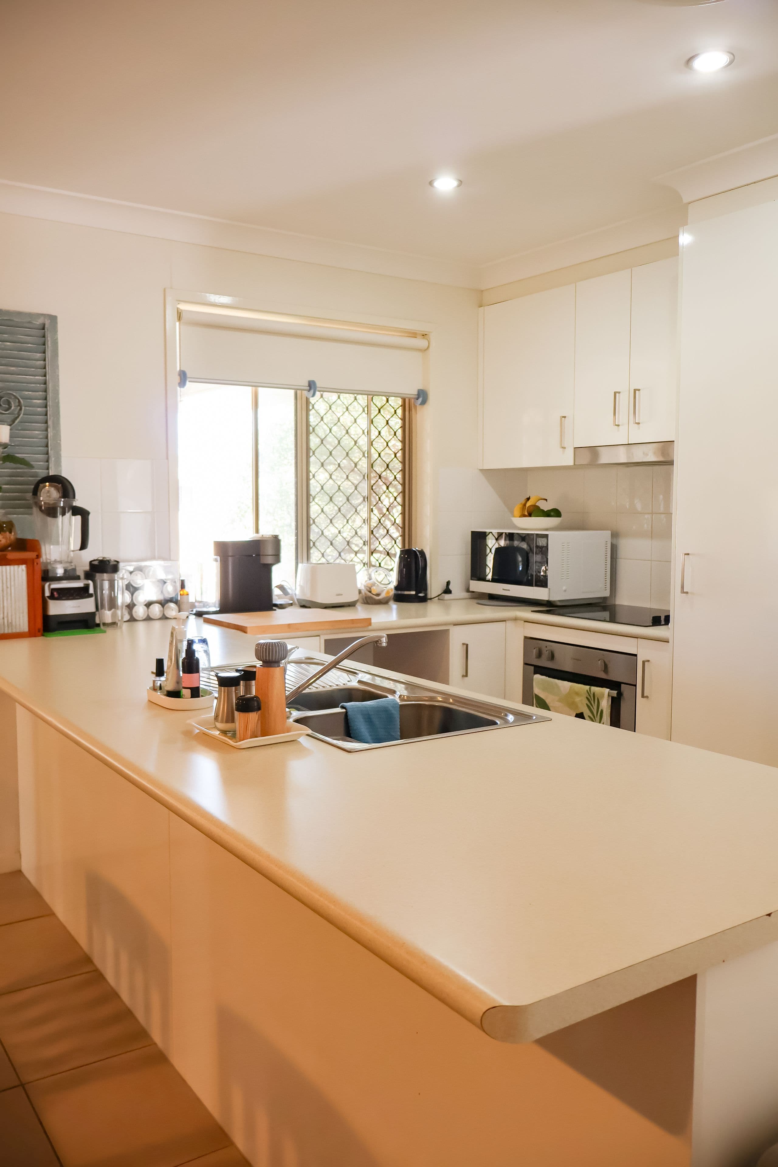 22 Everingham Avenue, Roma QLD 4455, Roma - Thumbnail 8