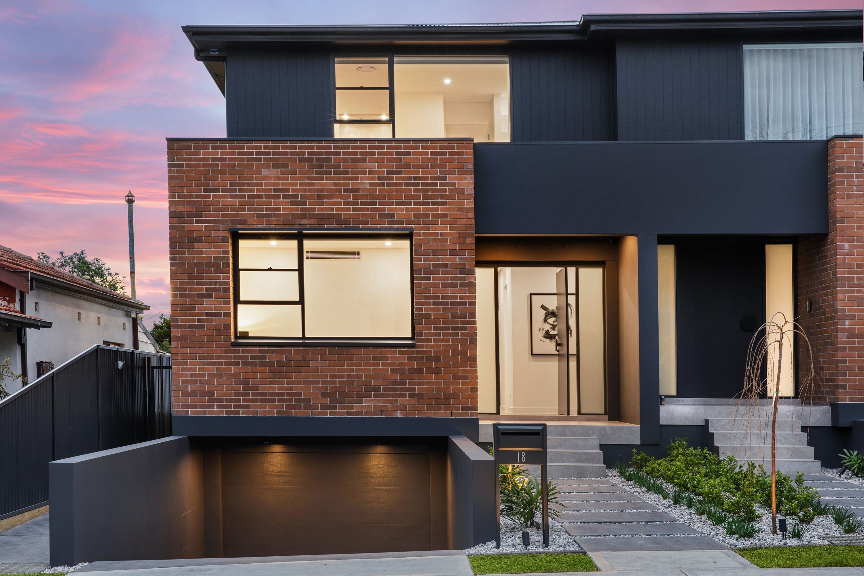 18 Noble Street, Concord NSW 2137, Concord - Image 1