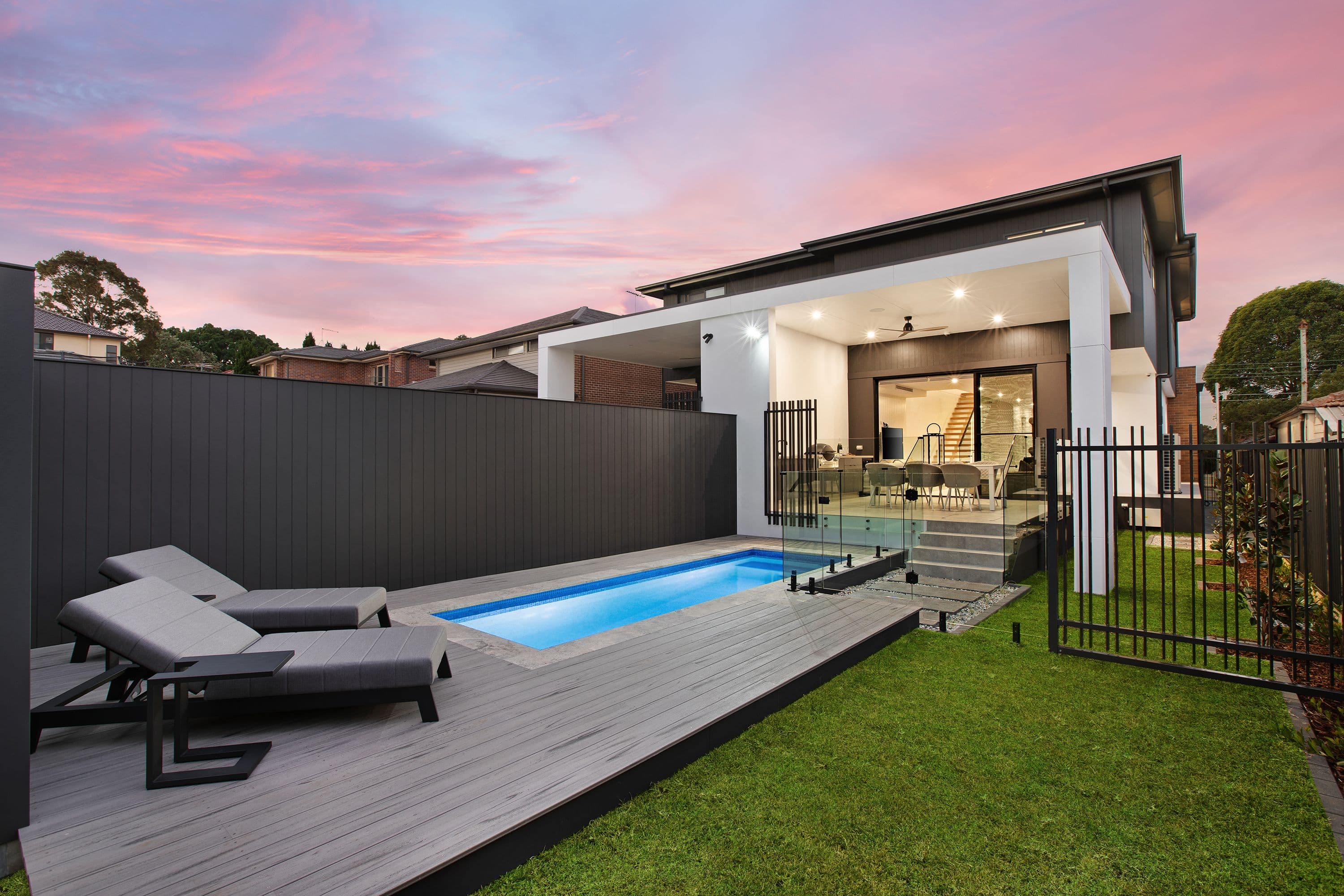 18 Noble Street, Concord NSW 2137, Concord - Thumbnail 2