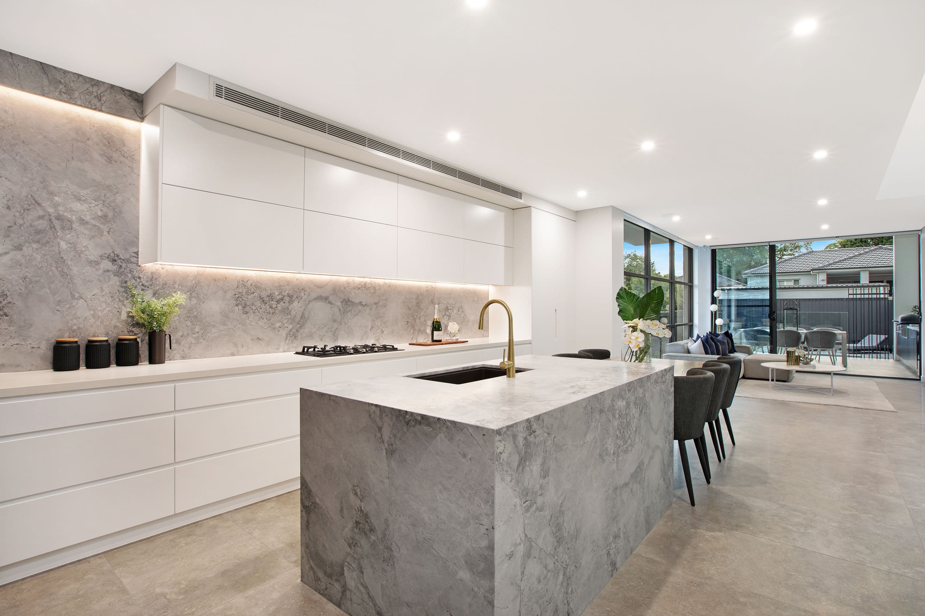 18 Noble Street, Concord NSW 2137, Concord - Thumbnail 4