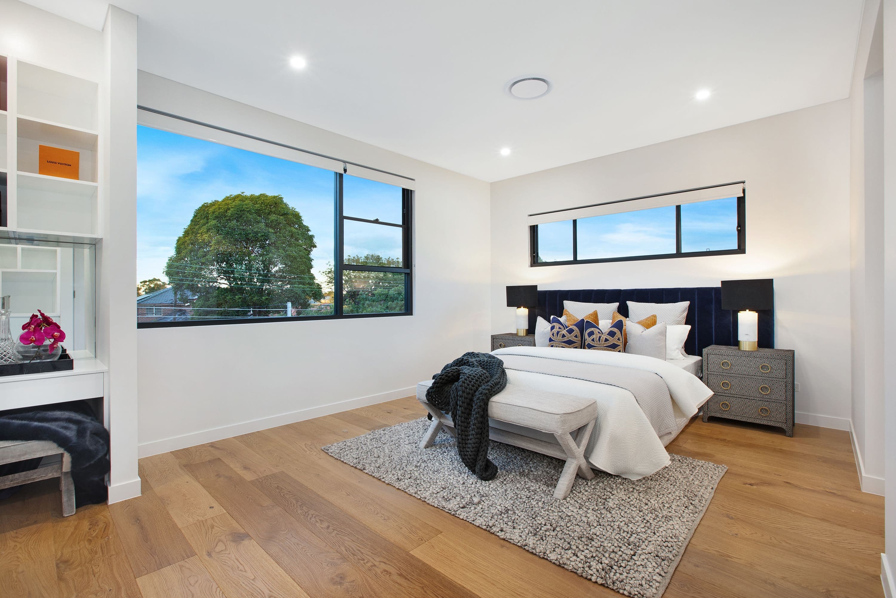 18 Noble Street, Concord NSW 2137, Concord - Thumbnail 6