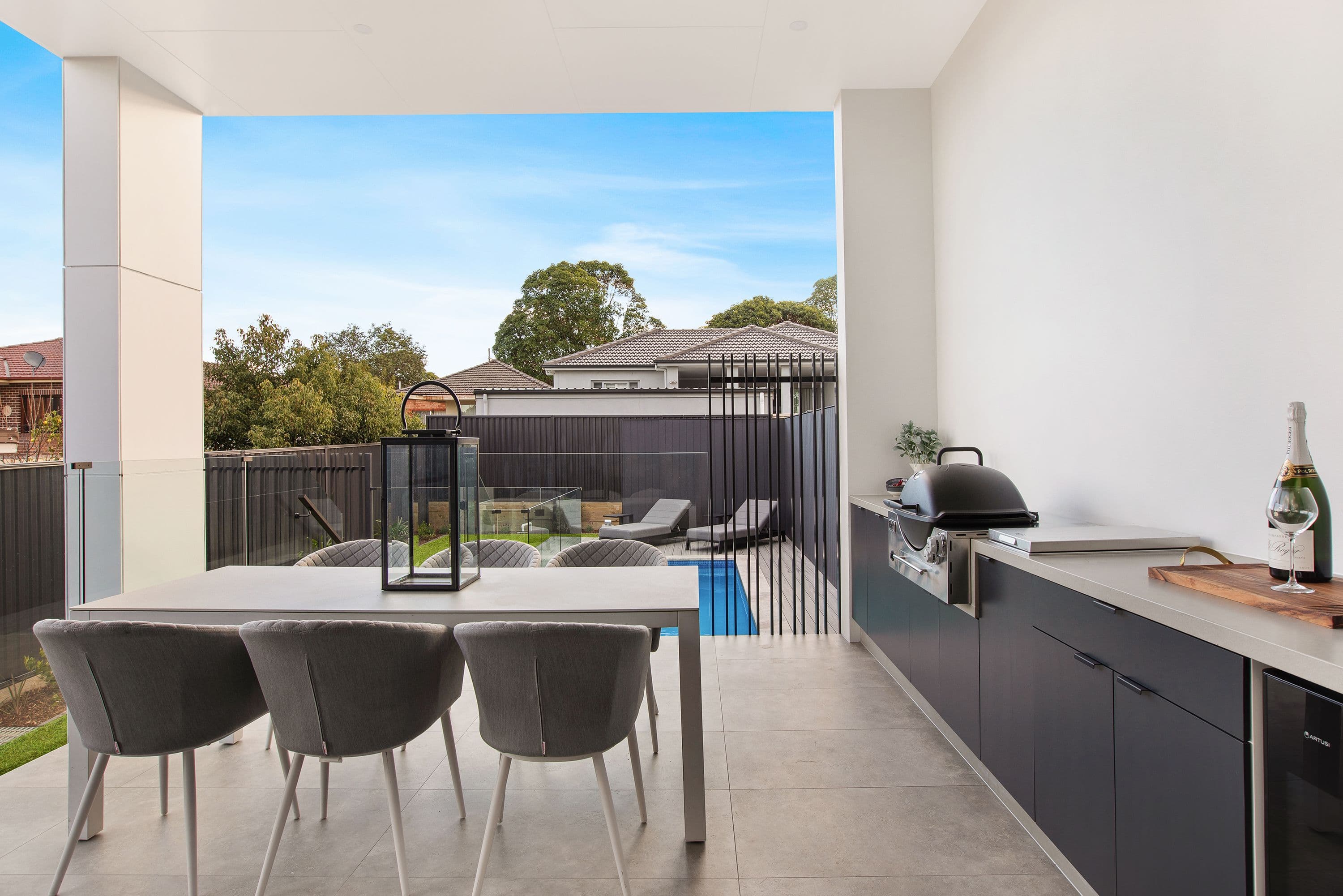 18 Noble Street, Concord NSW 2137, Concord - Thumbnail 8