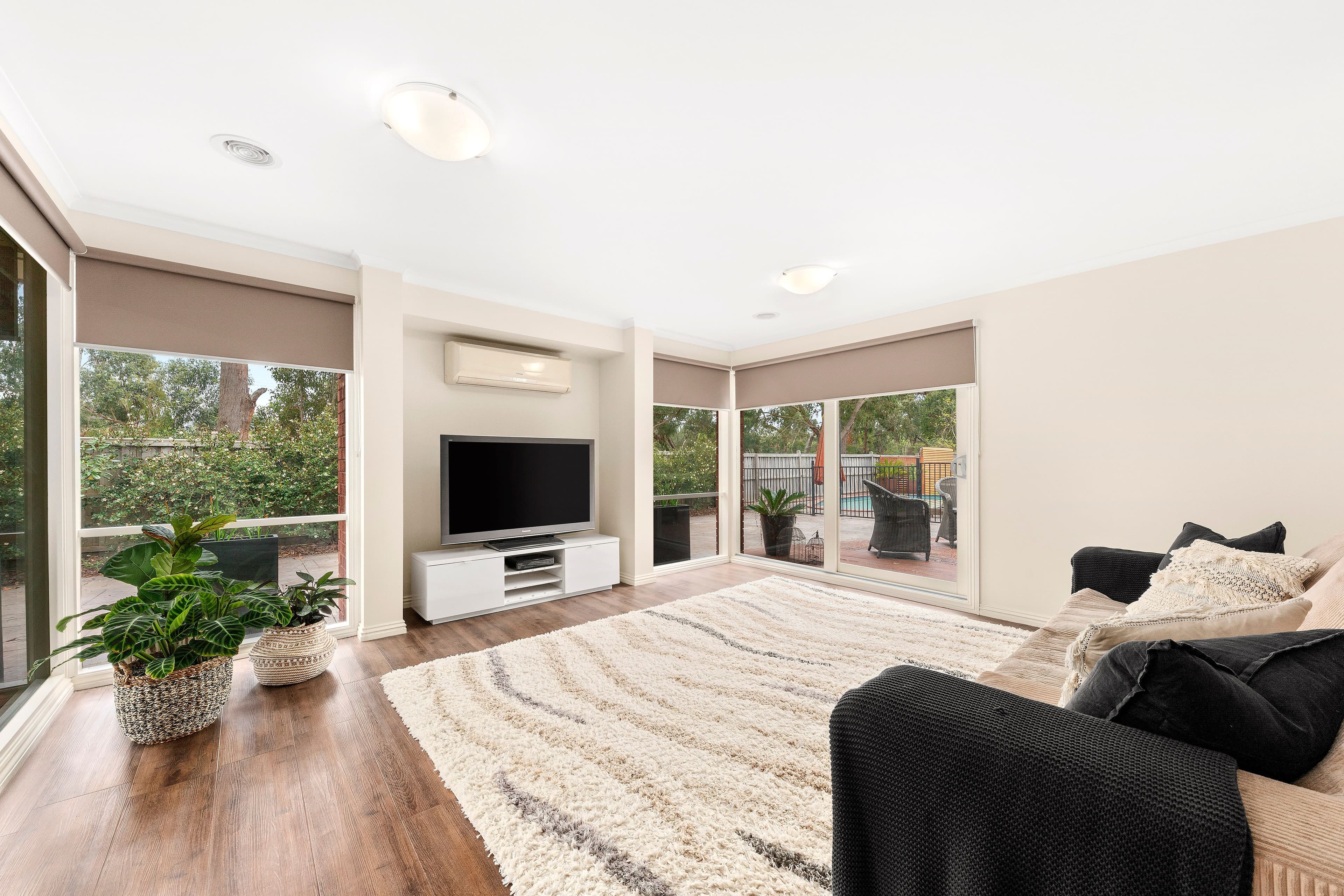 1 Major Crescent, Lysterfield VIC 3156, Lysterfield - Thumbnail 4