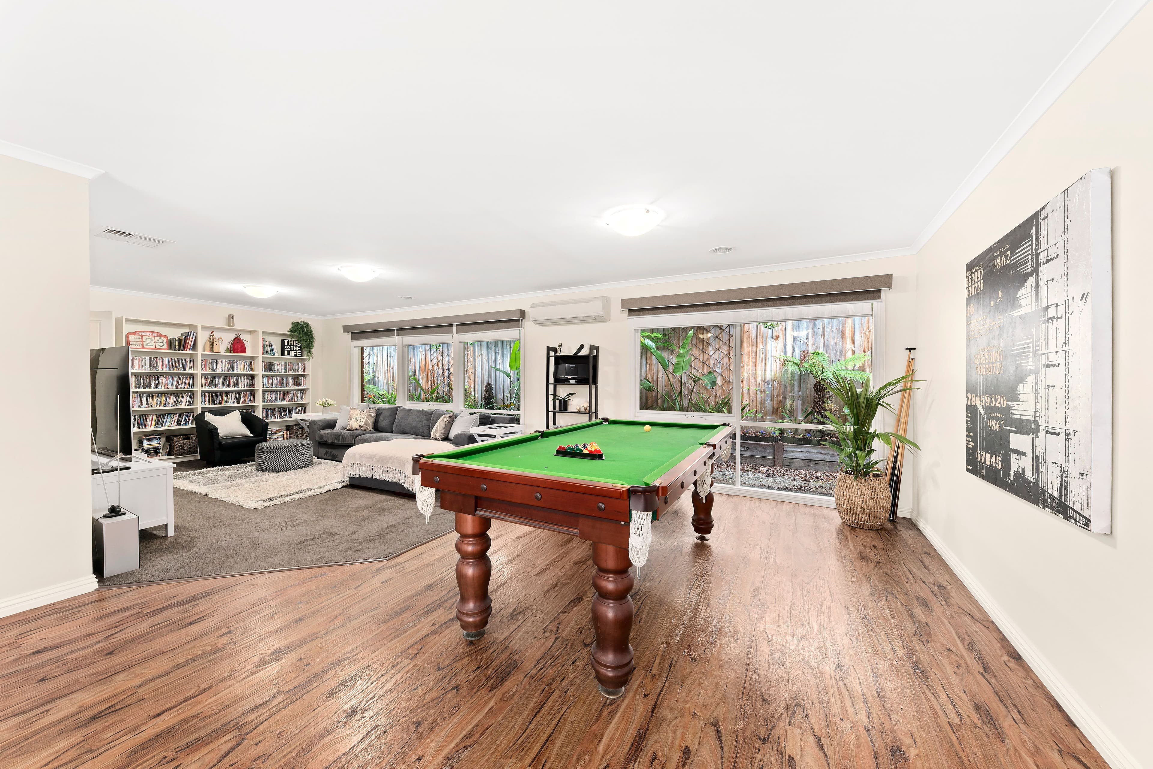 1 Major Crescent, Lysterfield VIC 3156, Lysterfield - Thumbnail 5