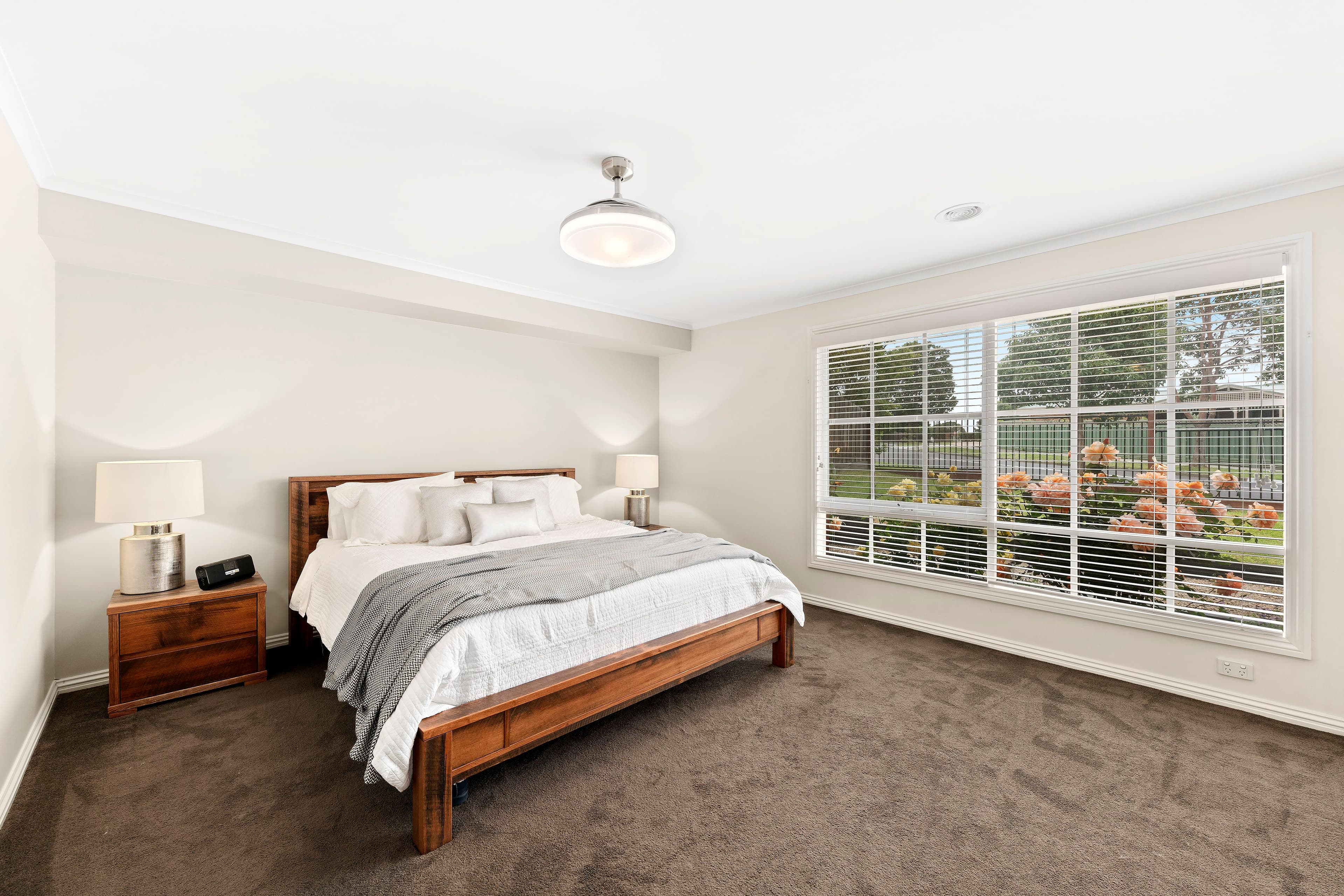 1 Major Crescent, Lysterfield VIC 3156, Lysterfield - Thumbnail 6