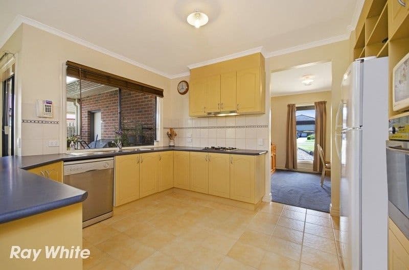 15 Alice Mews, BANNOCKBURN VIC 3331, Bannockburn - Thumbnail 4