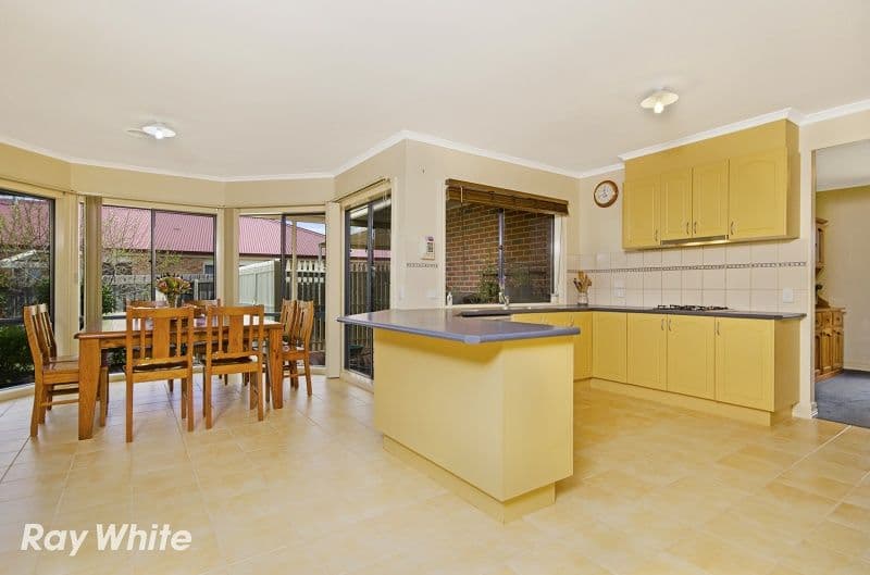 15 Alice Mews, BANNOCKBURN VIC 3331, Bannockburn - Thumbnail 5